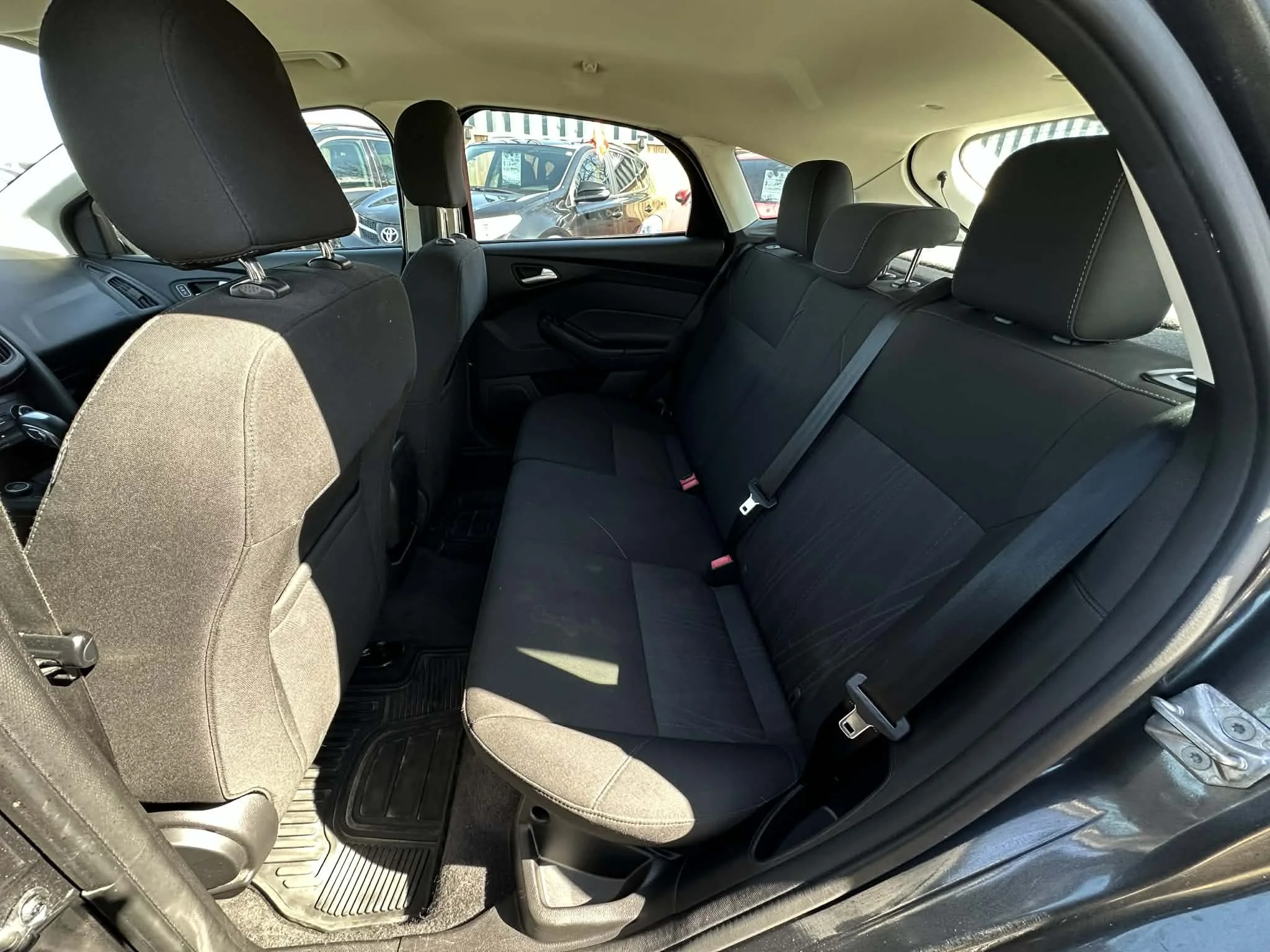 776857ad-26e3-491c-927b-0569d95b0dc3.jfif