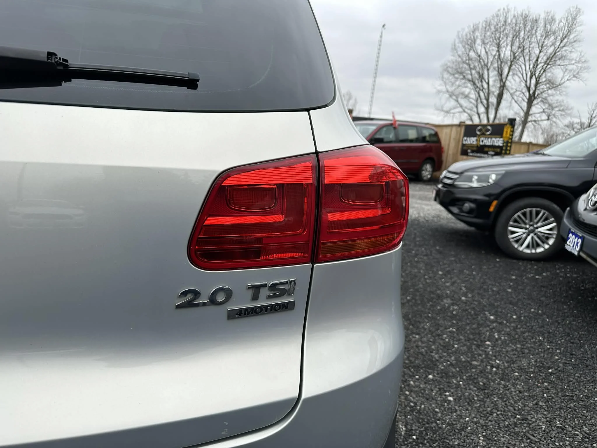 f51d3488-3e09-4230-b786-4e5ad267f801.jfif