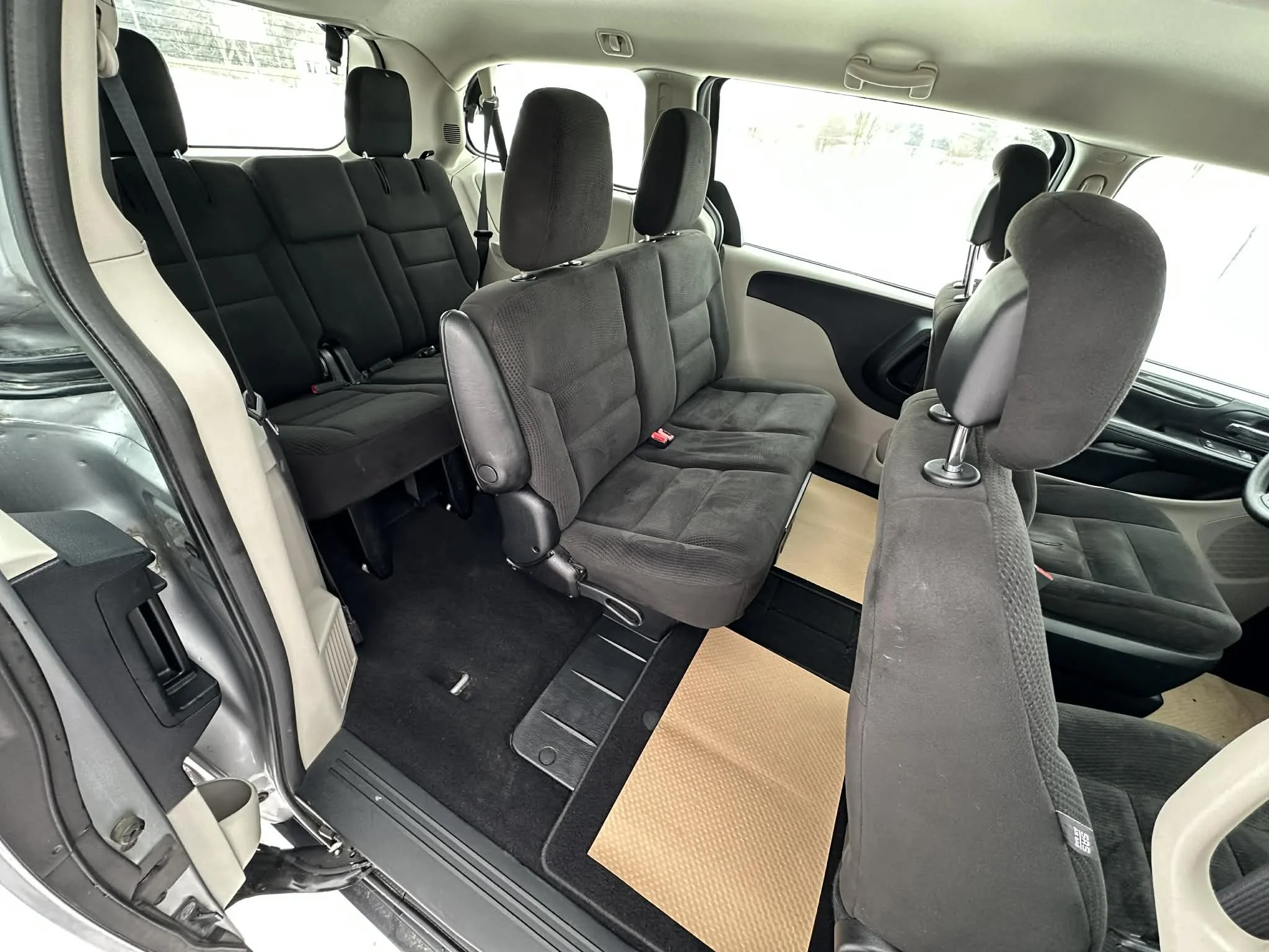 dabe540b-57d6-487d-a6ea-b1b9cd8e01c0.jfif