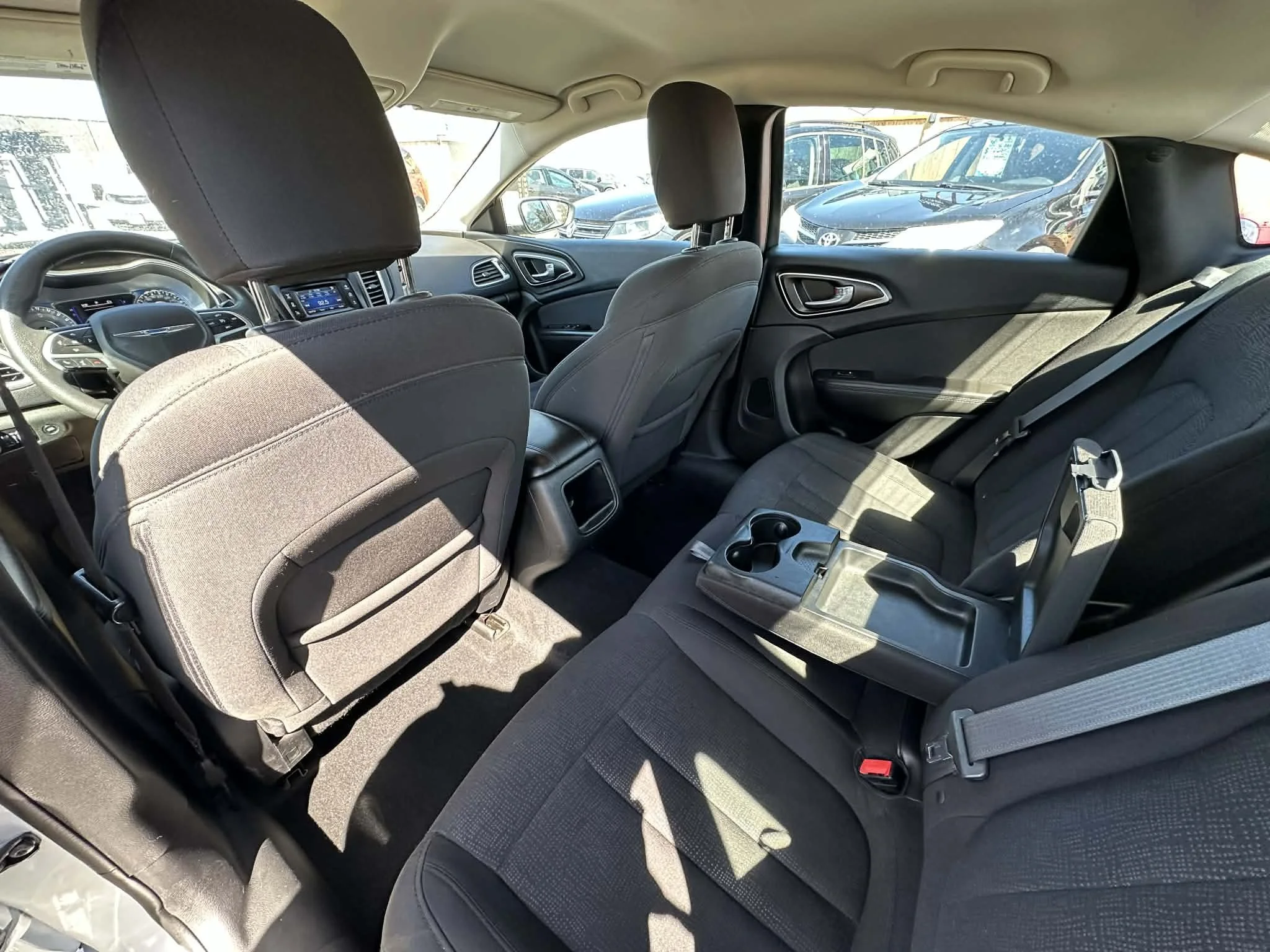 792fb715-d872-469d-a9af-705354a57d8a.jfif