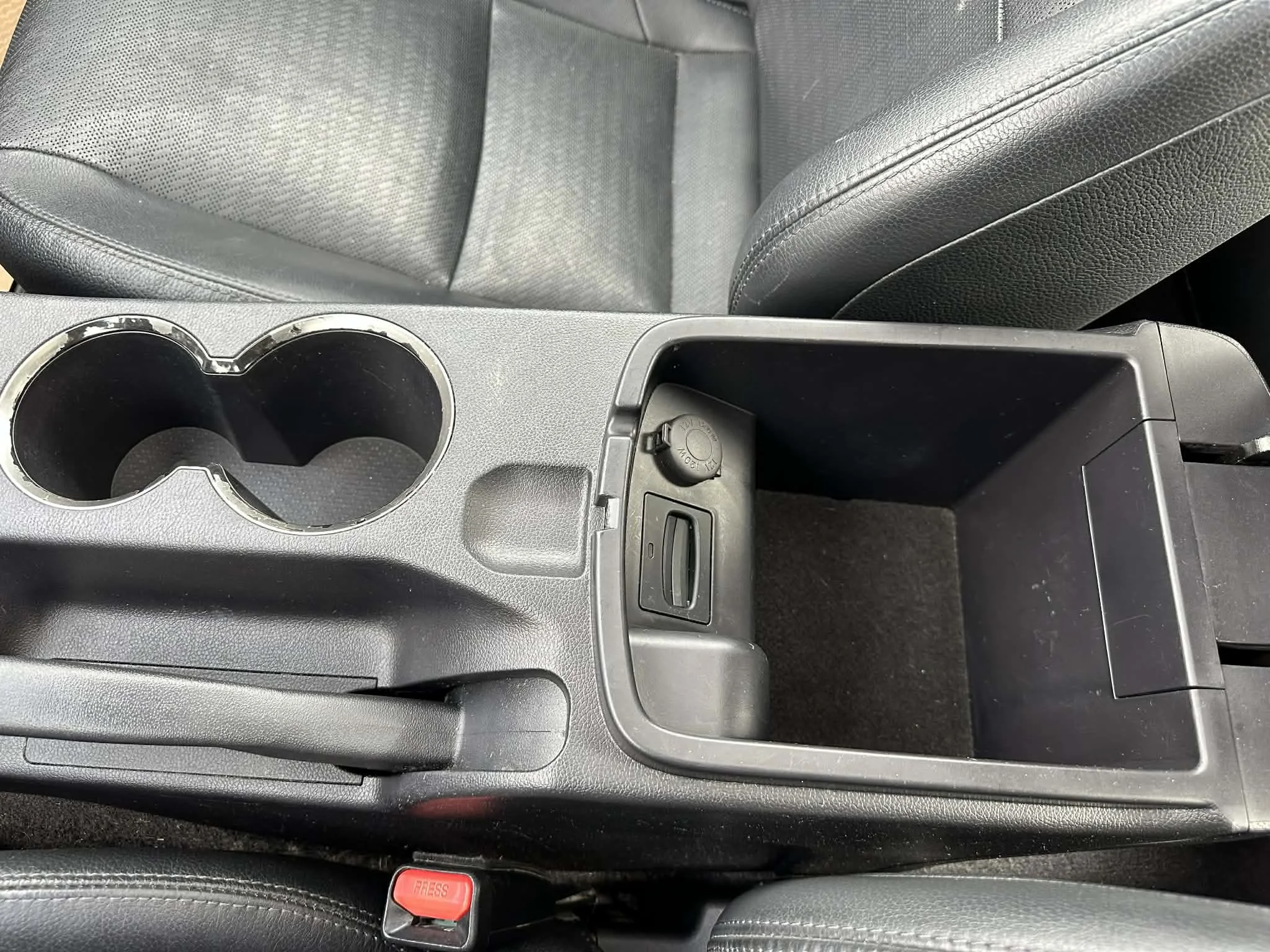 f8e13176-768e-4055-9e81-e9c363c4542f.jfif