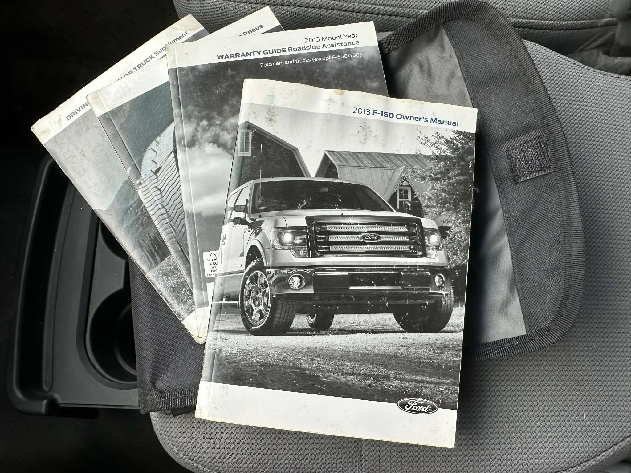 89e2121b-00da-463d-abbe-21f051c27bc7.jfif