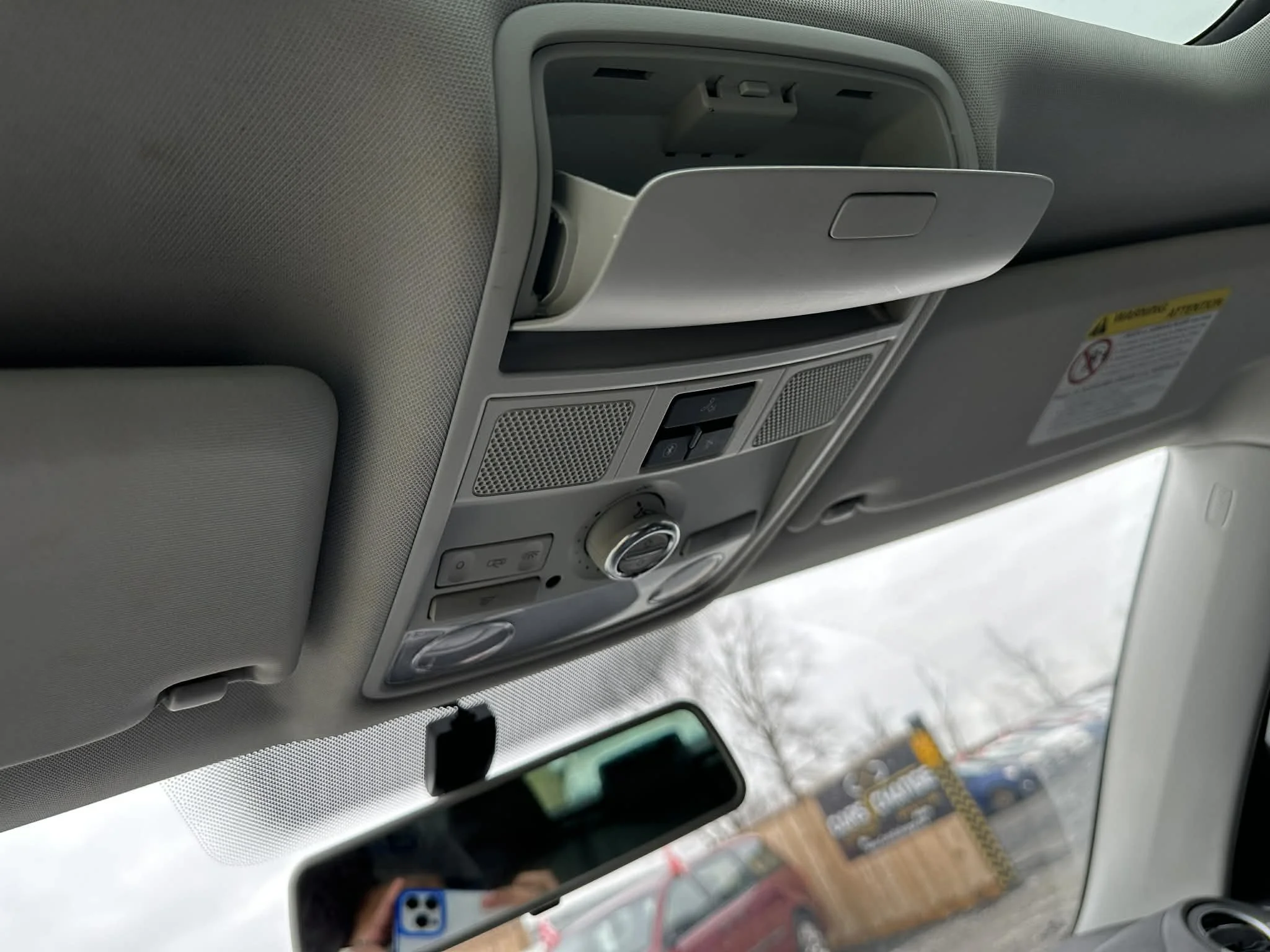 cb14c019-49f3-435c-88c7-fd972765c345.jfif