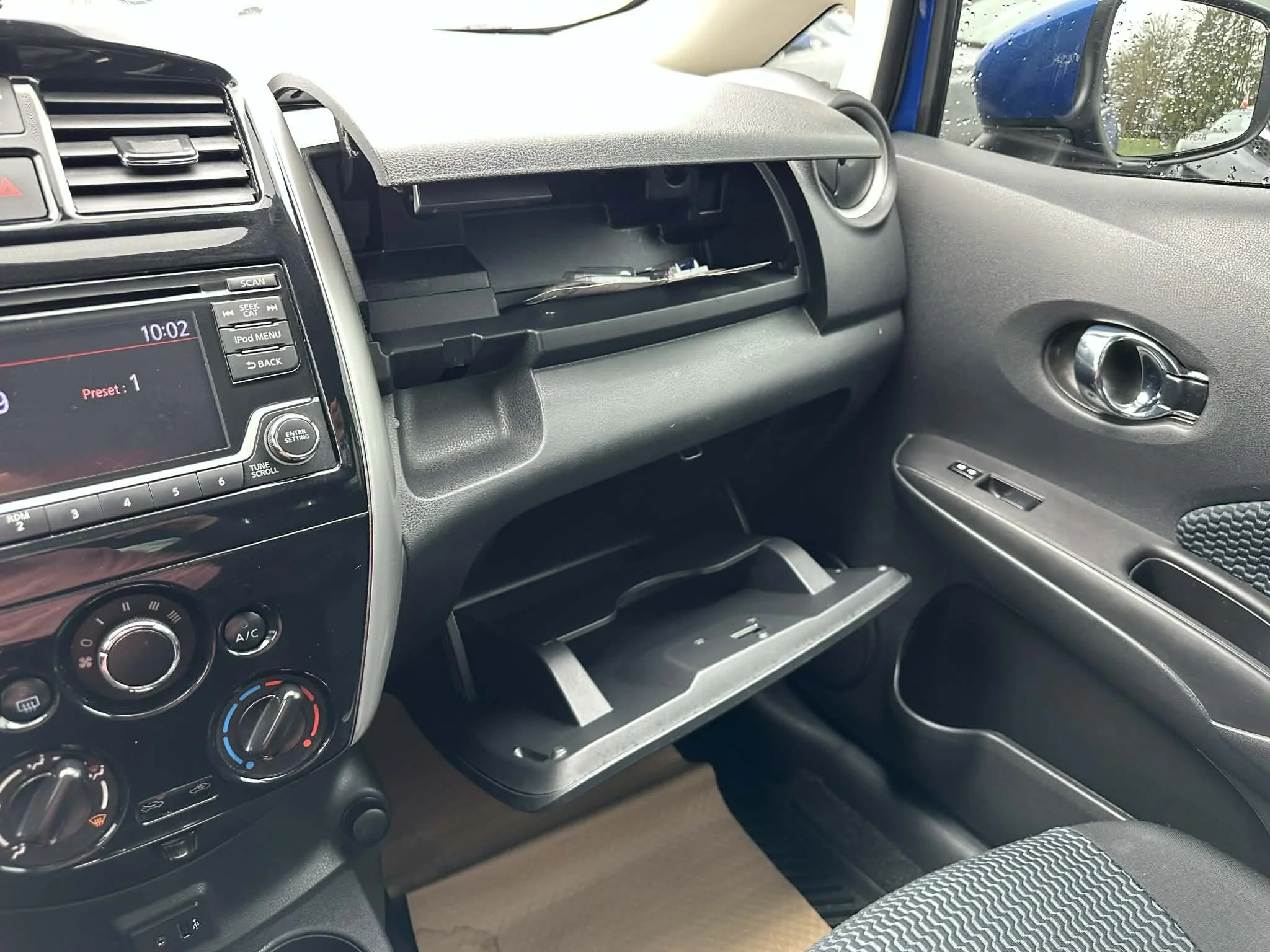 dfdbe151-0529-4902-8694-31d0a93f4811.jfif