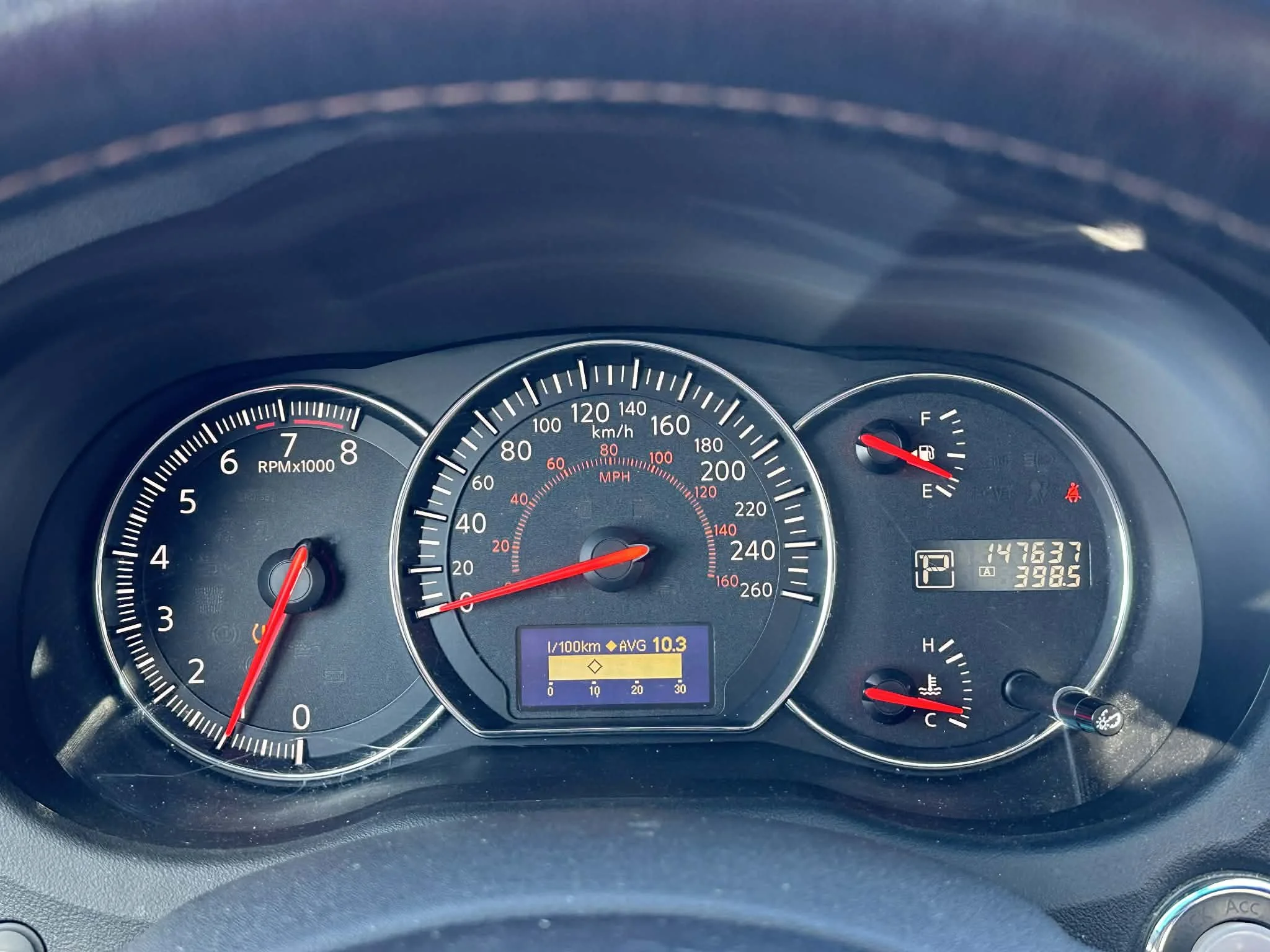 d6bb8e6f-4023-4388-bd35-98cd52a8c816.jfif