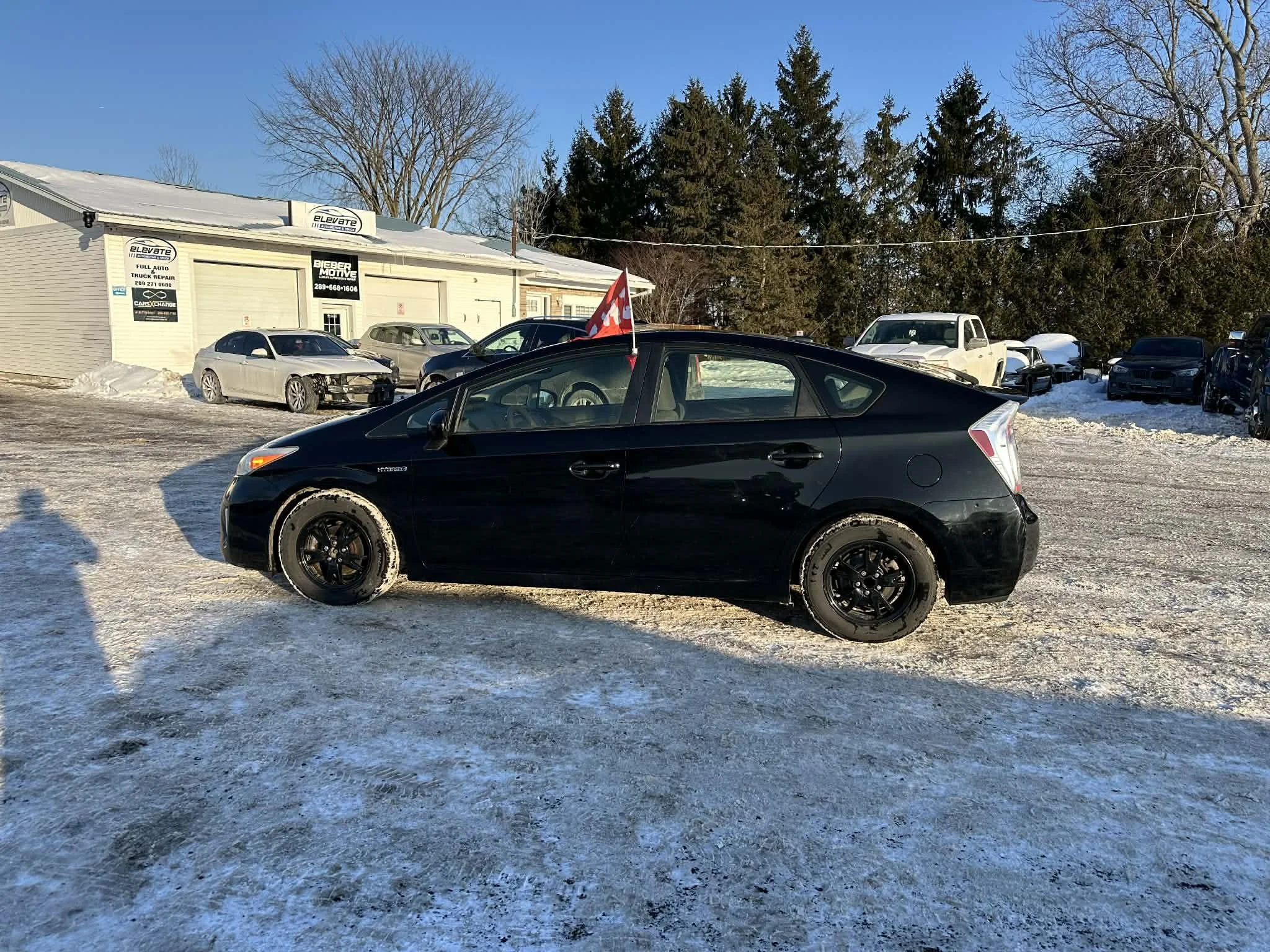 17ce7485-5266-4c75-9f8f-975c7743ab8f.jfif