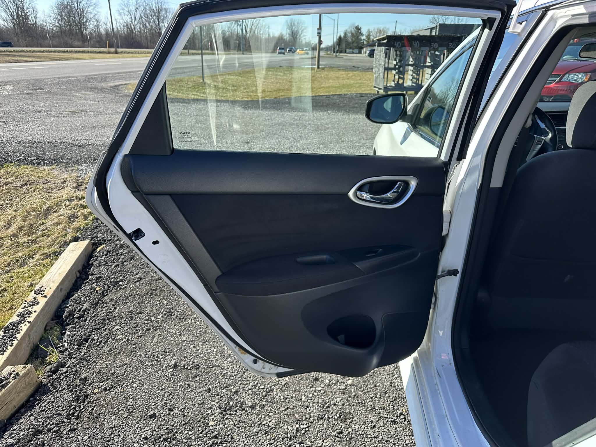 f822f31e-eda0-4aa4-9190-8fa7fc00e599.jfif