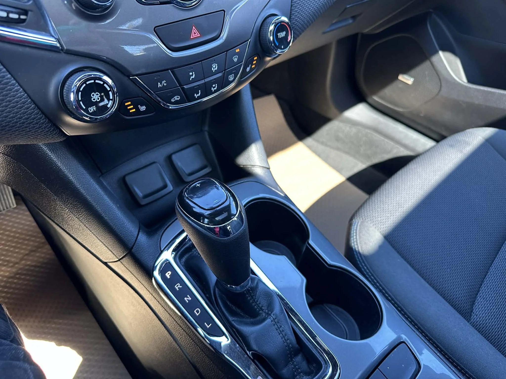 3f95ef0a-f2fa-4300-a5d1-9f8a1f64a5f4.jfif