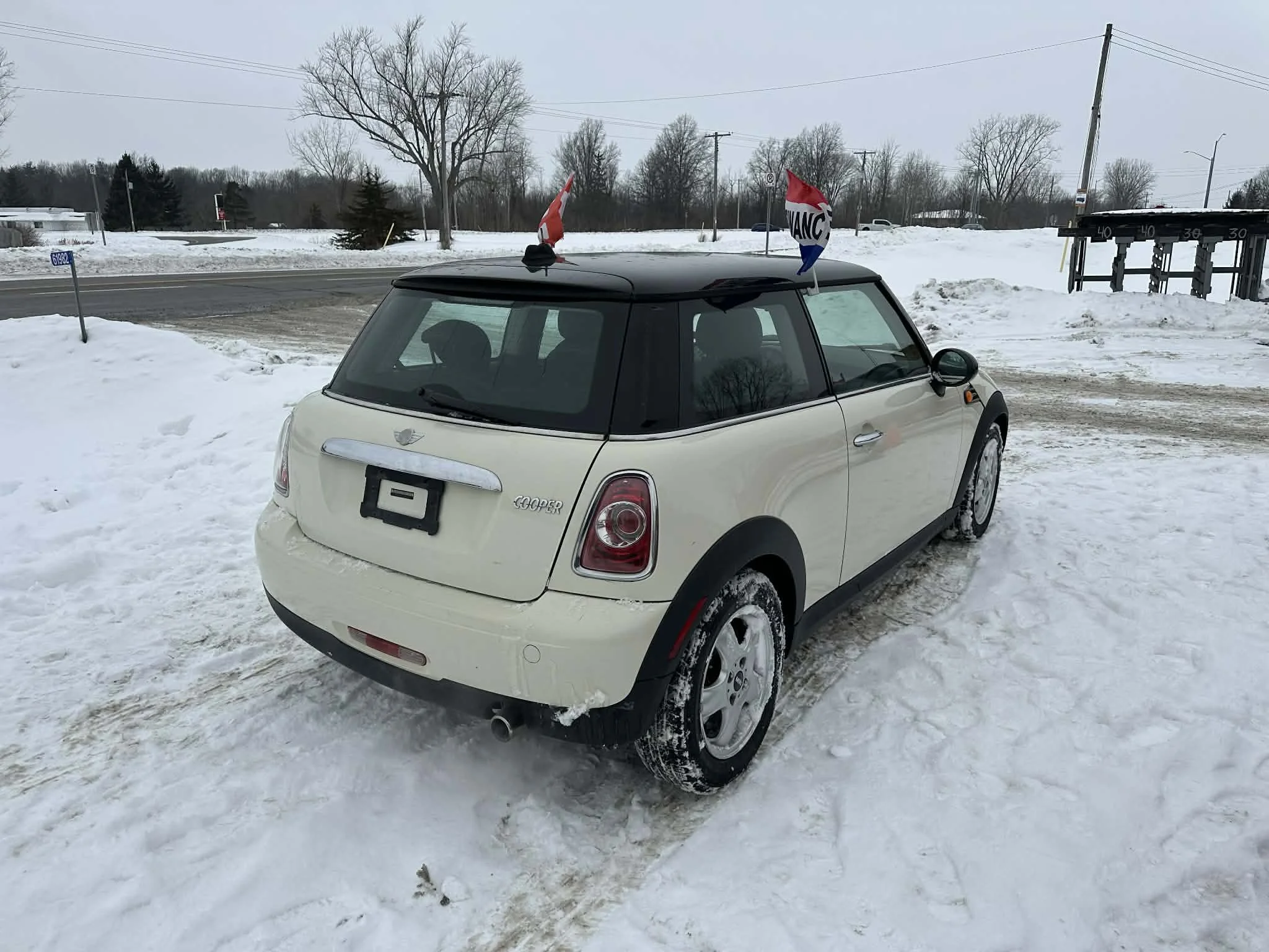 469ef94f-3c3f-444c-b428-465ae1f0a1db.jfif