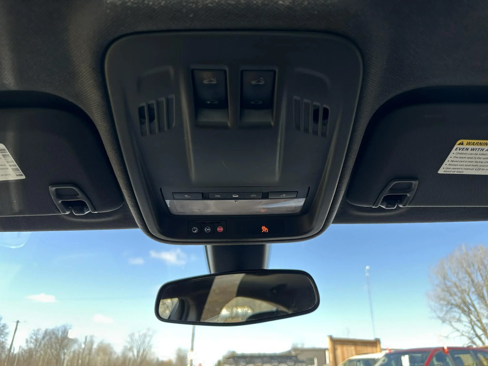 35d16e15-e8e0-4f16-85cc-ef7ed0bee4b9.jfif