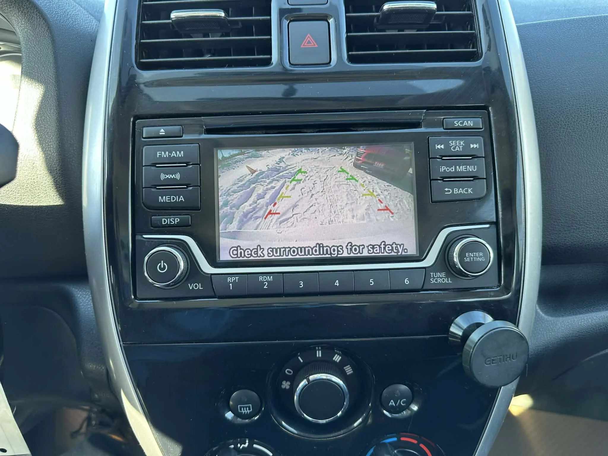 9e710174-1b11-4669-9aae-444b03fea213.jfif