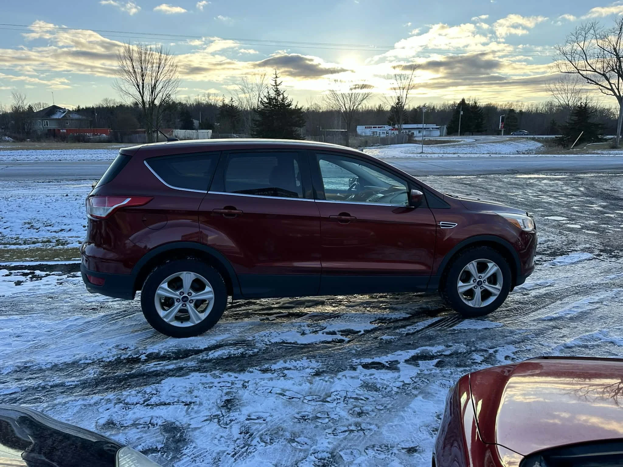 2055f082-d714-459f-ae4c-623141e583a4.jfif