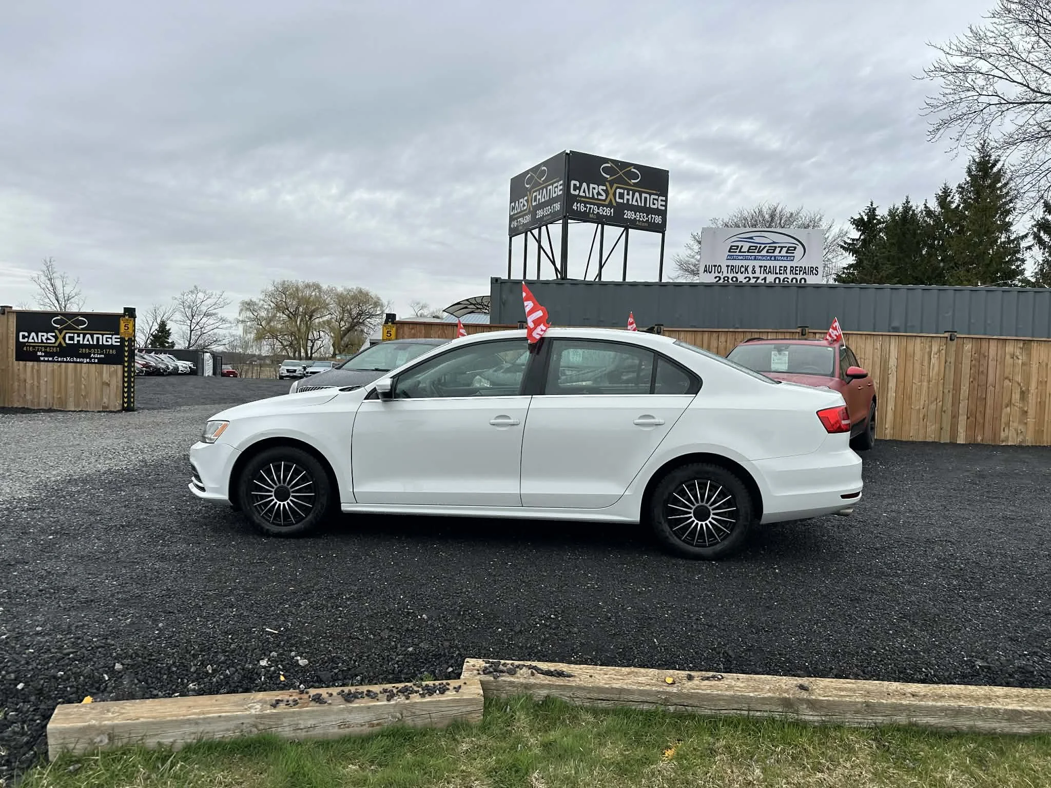 20323460-88e6-4fde-aaa0-fd765e8dfcf0.jfif