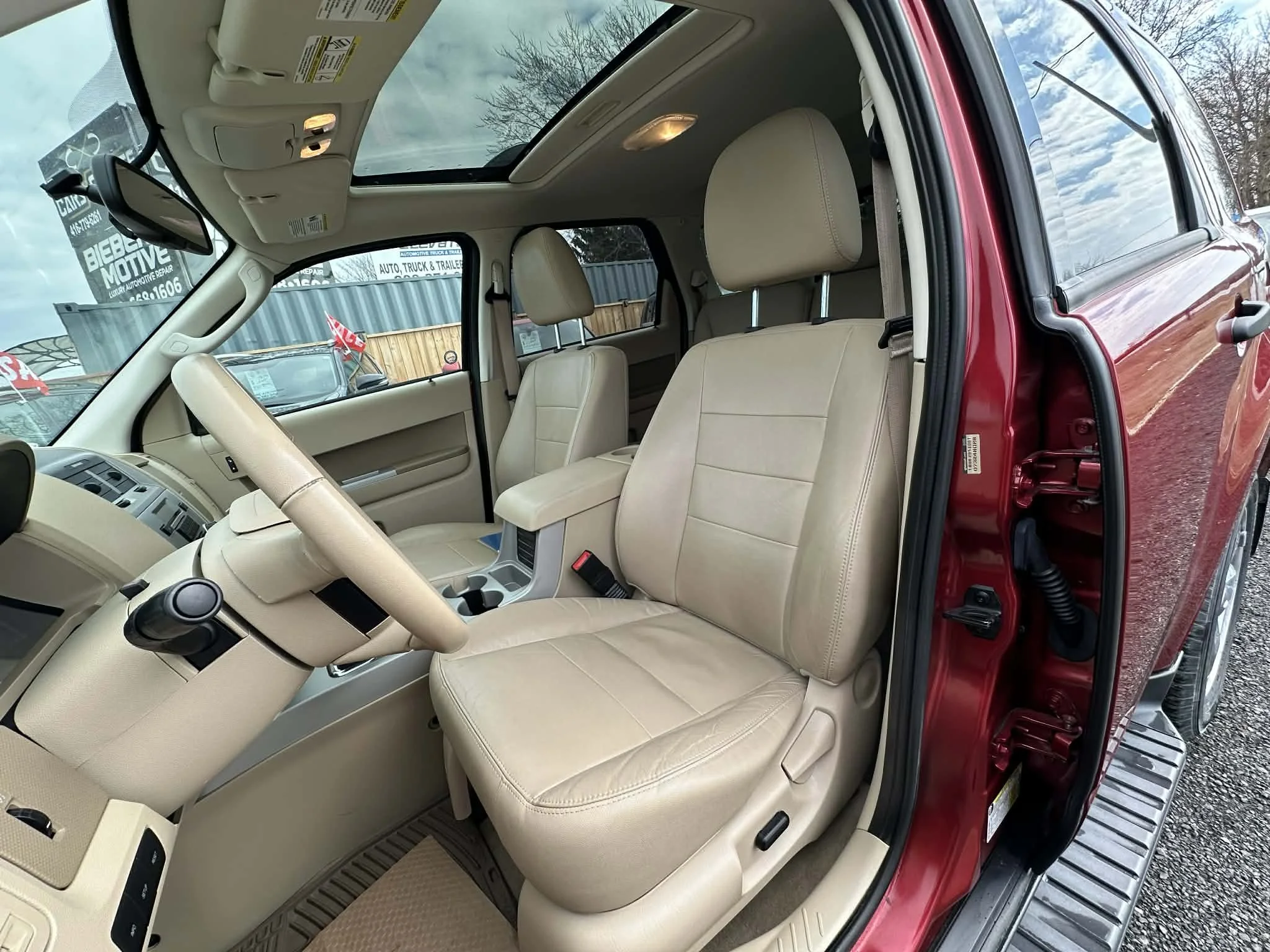 17bdab1e-daec-4cb0-aa4b-94f2994818a1.jfif