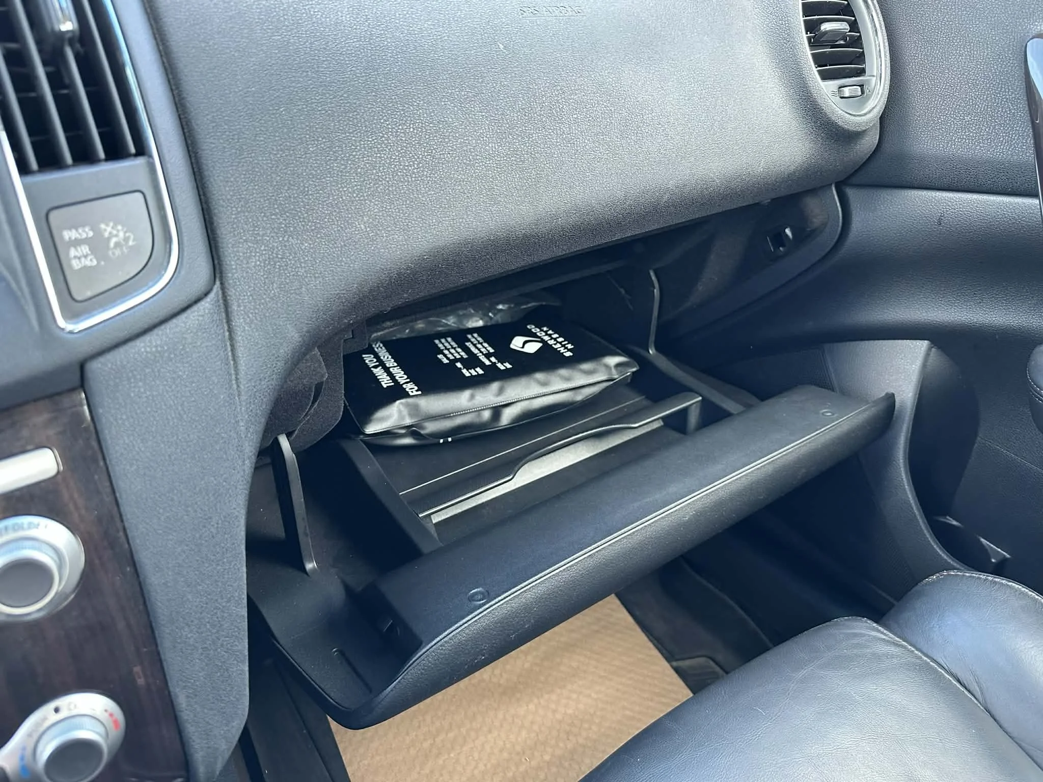 332fa03a-70b5-45a4-b0fd-77880471e5ea.jfif