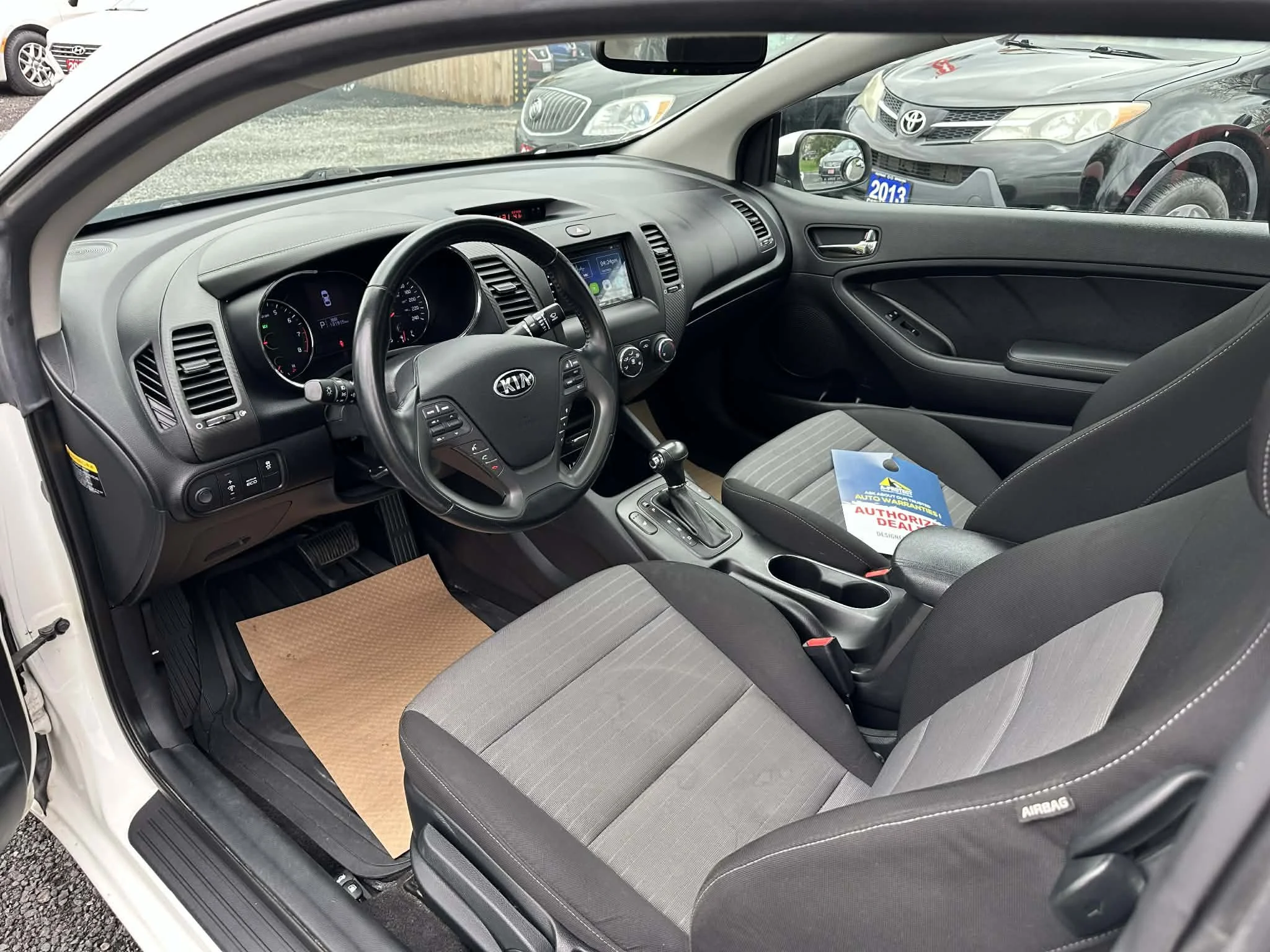 b61f4e34-67bc-44f7-b137-3a6c1f8d778c.jfif