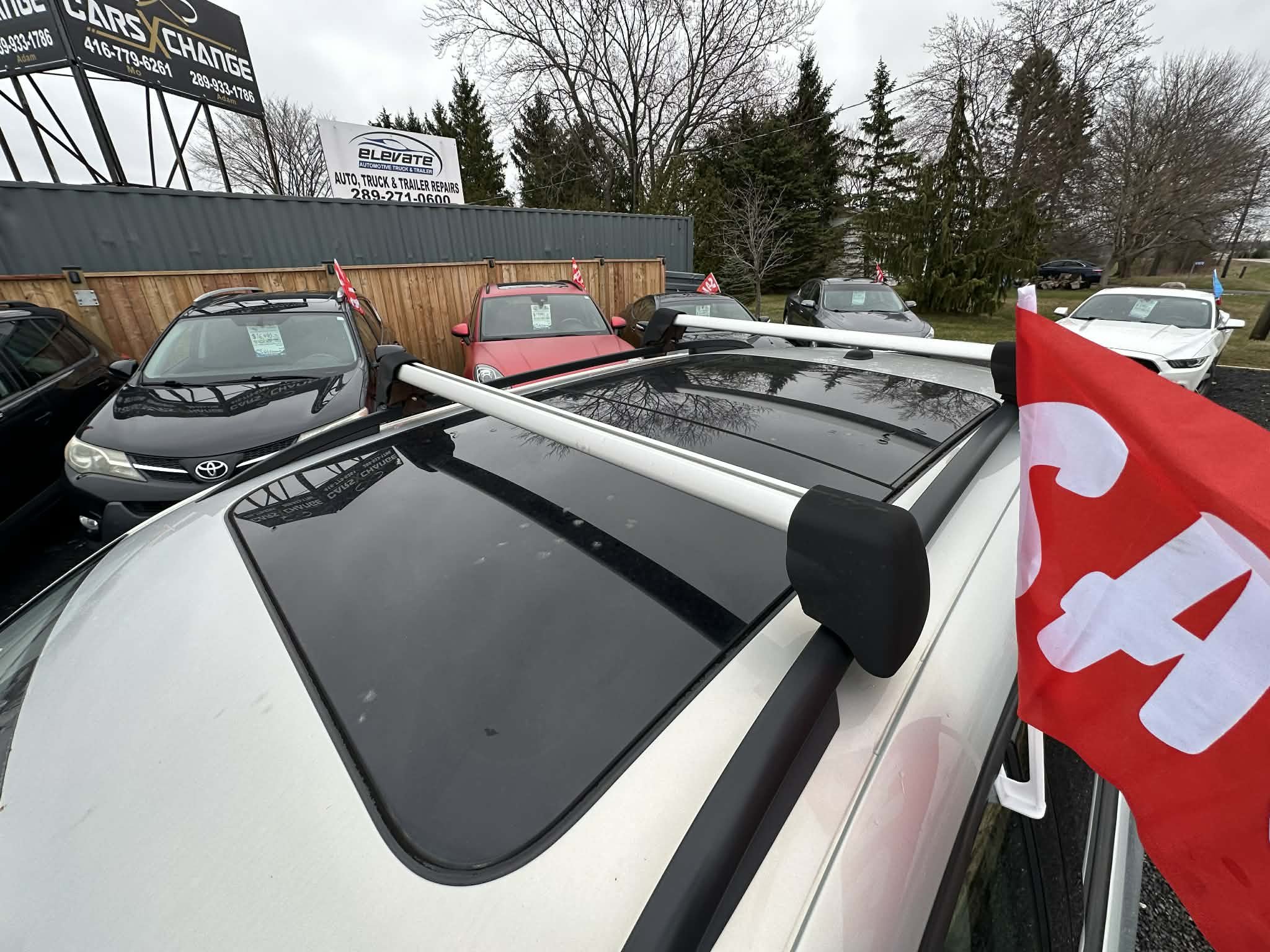 8d742475-5584-4d1d-8705-f914a6fee412.jfif