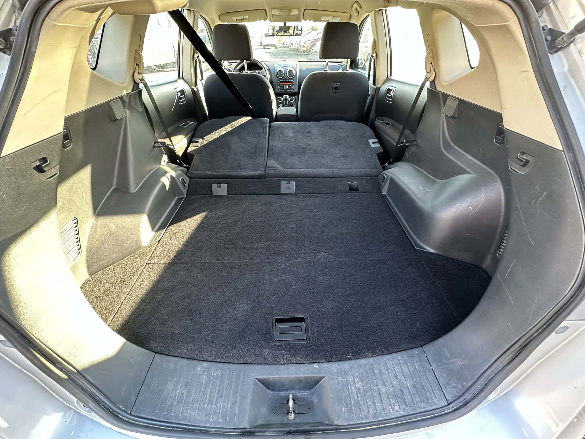 0f69895e-fd90-434b-ae6c-0aa0413af087.jfif