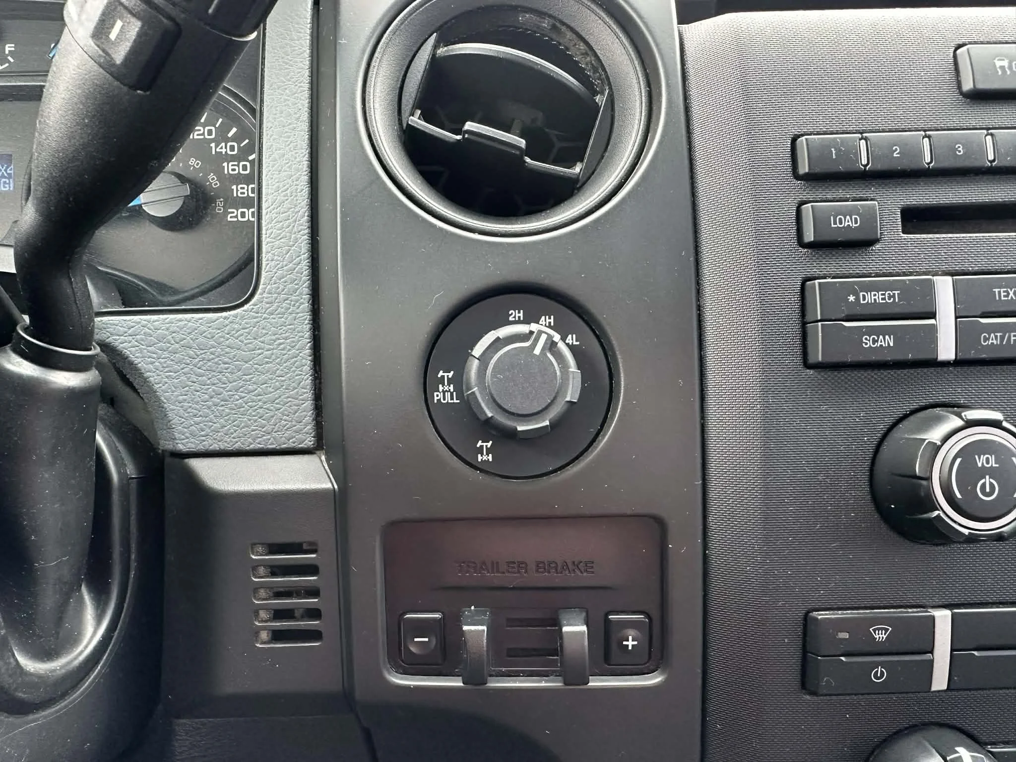 bce1b9e4-1c17-4026-a879-3e1d8d59bb86.jfif