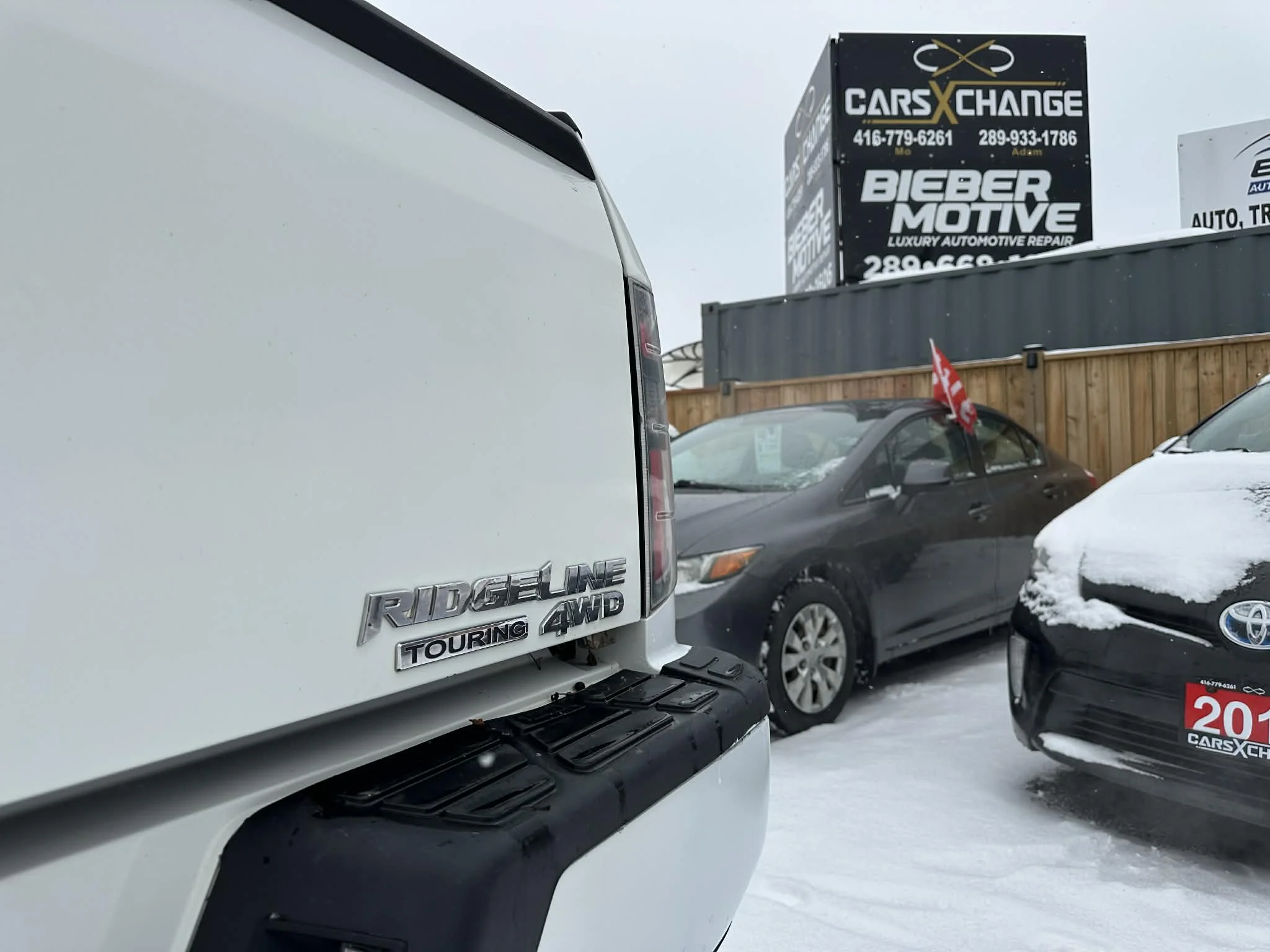 56074eed-113e-46a6-92ad-6a4421884b88.jfif