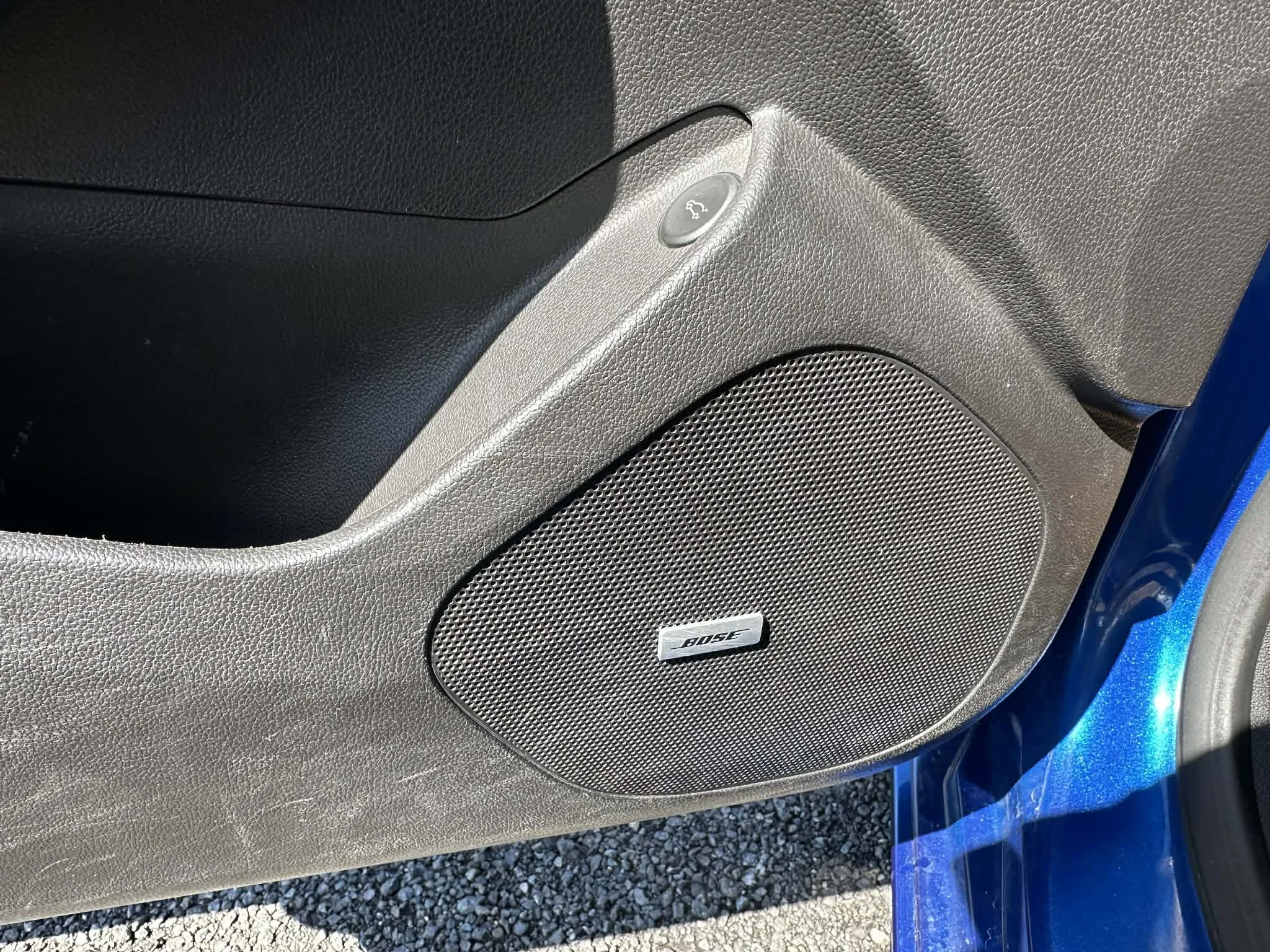 90c6f938-0efc-4856-a69d-f783ed88f091.jfif