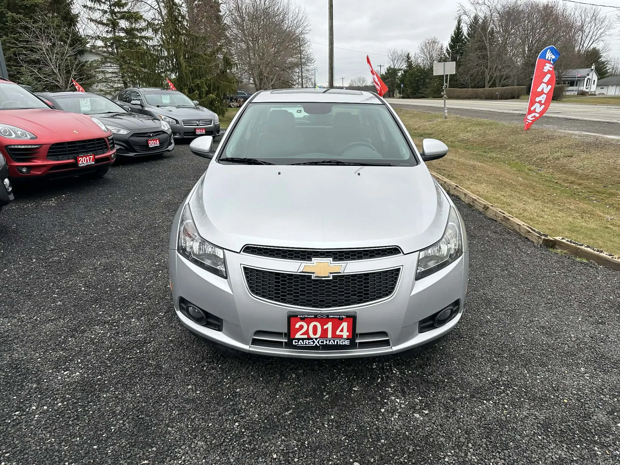 97d09bc2-54ab-491e-886c-99fddb6c7847.jfif