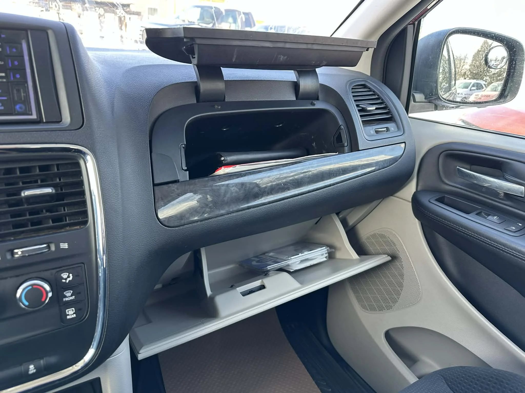 6b16eb8f-d78b-4283-9430-31ac31ab7207.jfif