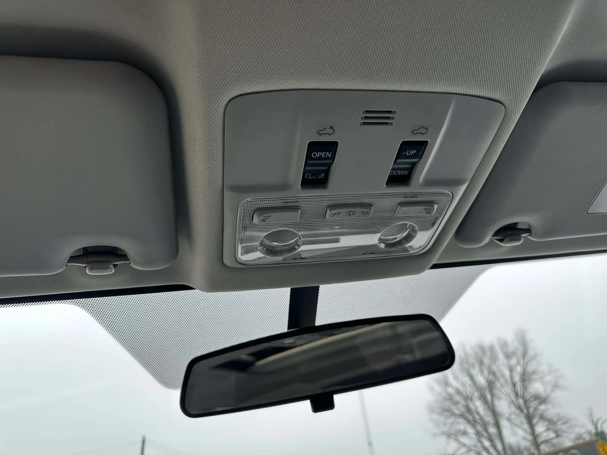 32261684-de2d-4b32-b5a5-c1b51e936670.jfif