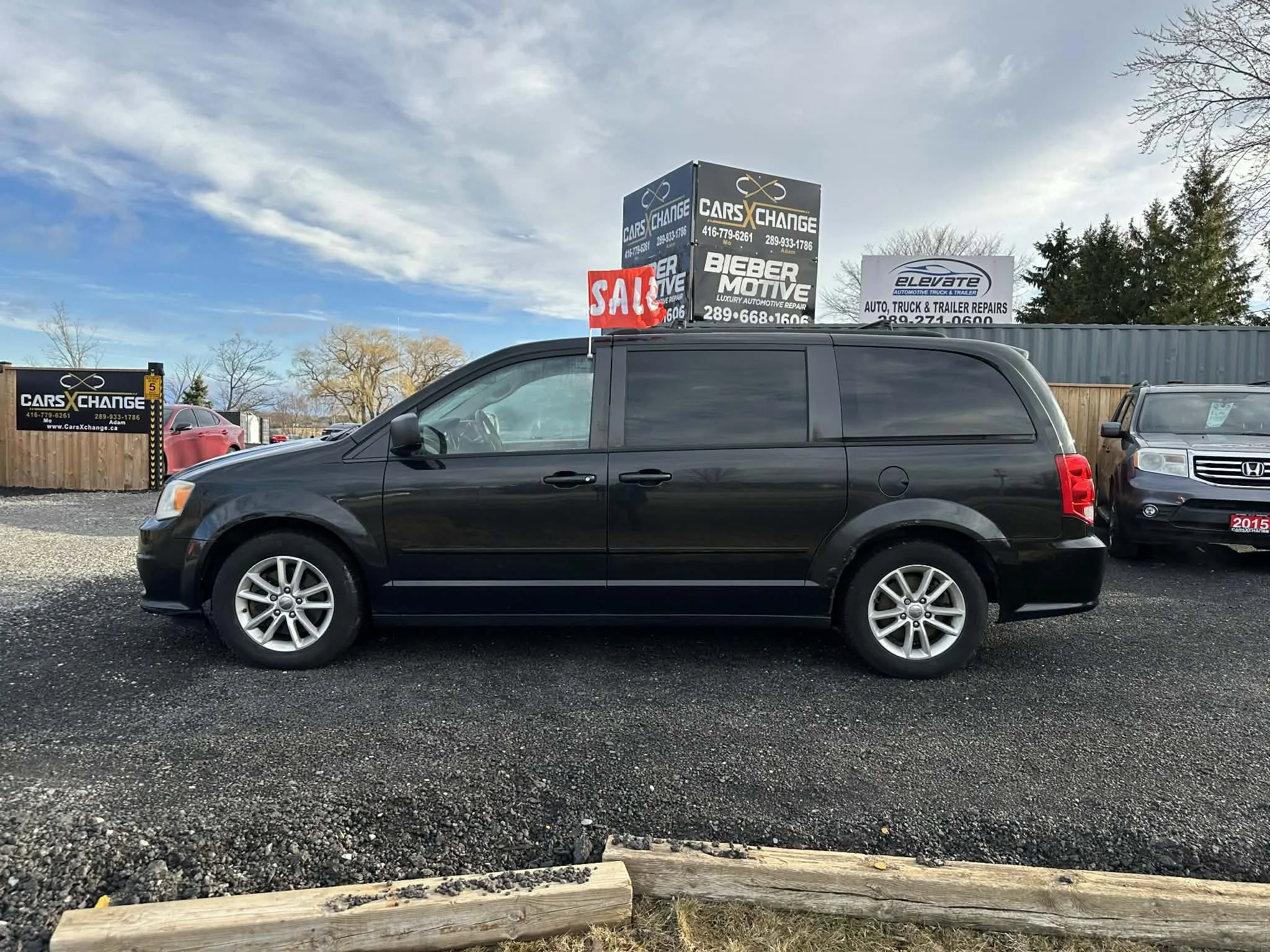 ef4574c0-79db-406f-a485-731c9abeccc2.jfif