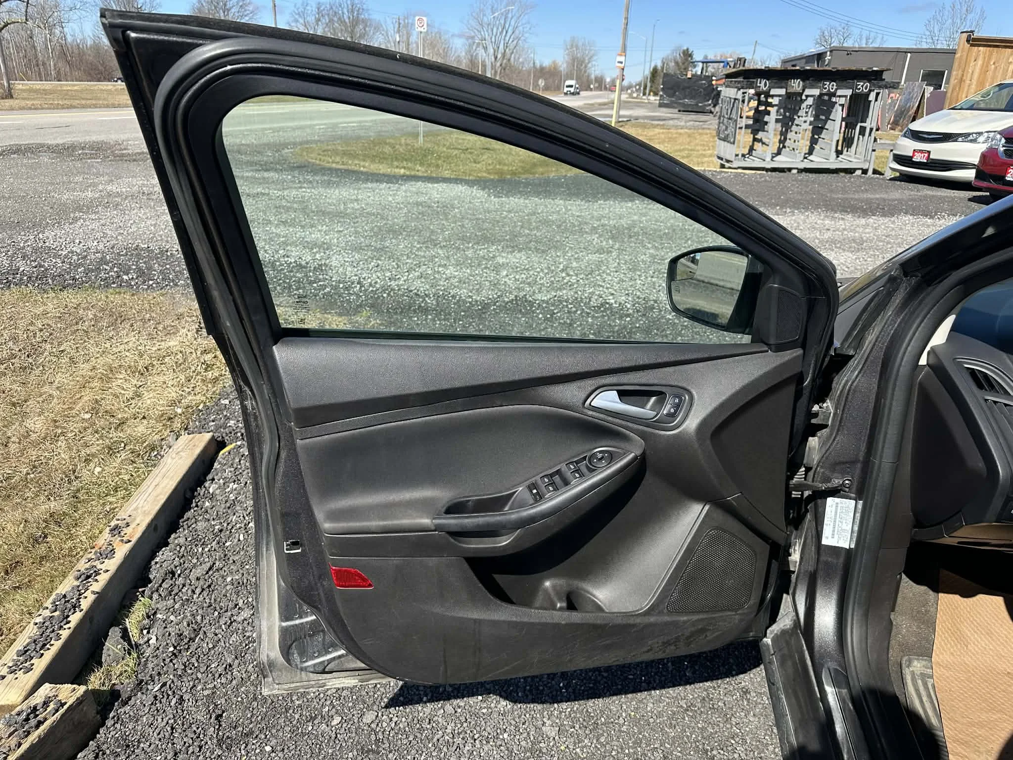 48bbf6a0-a971-4289-960e-ee2c537429fa.jfif