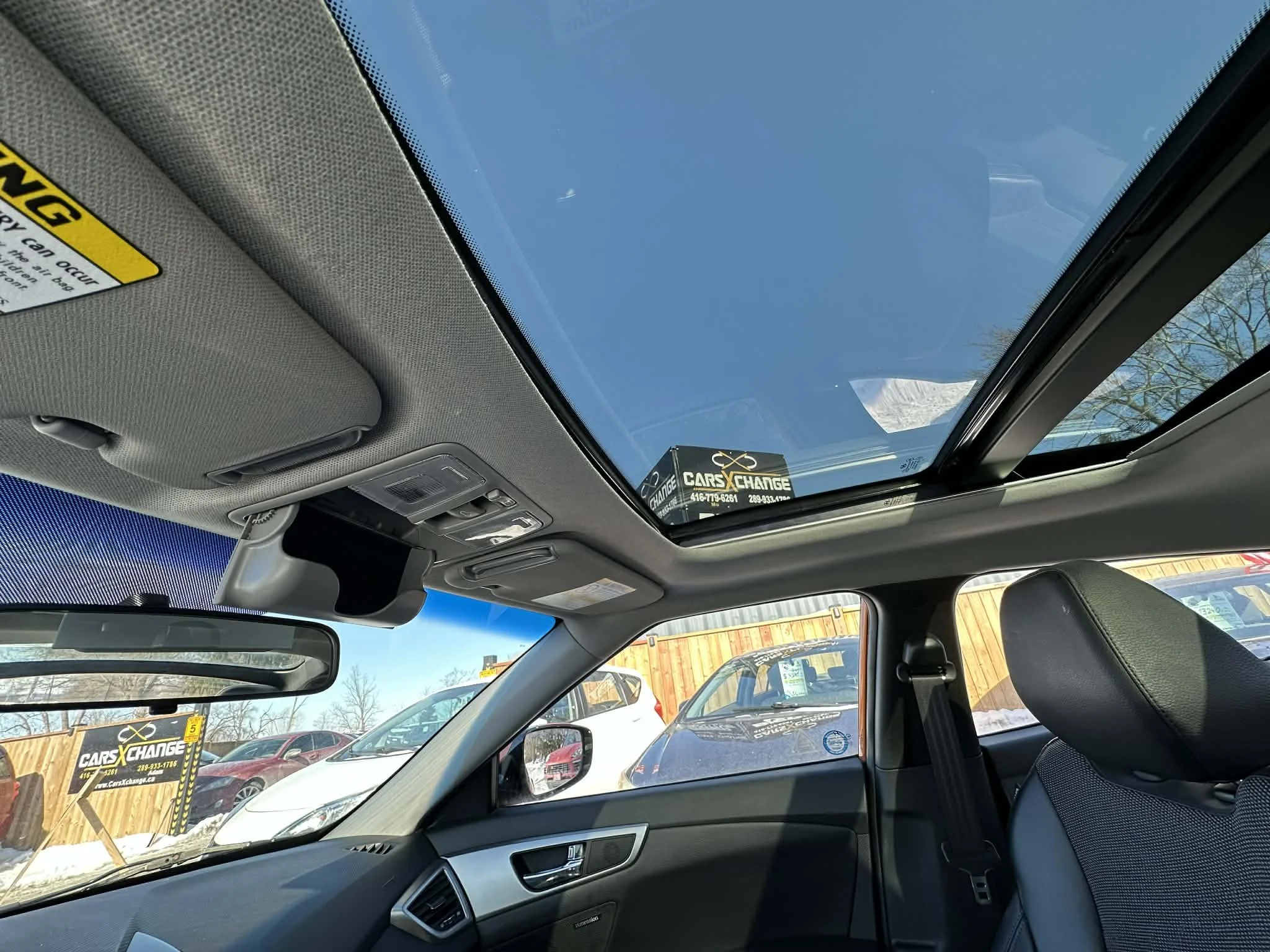 c0547046-2fa2-4f5c-9340-bf8f99bbda52.jfif