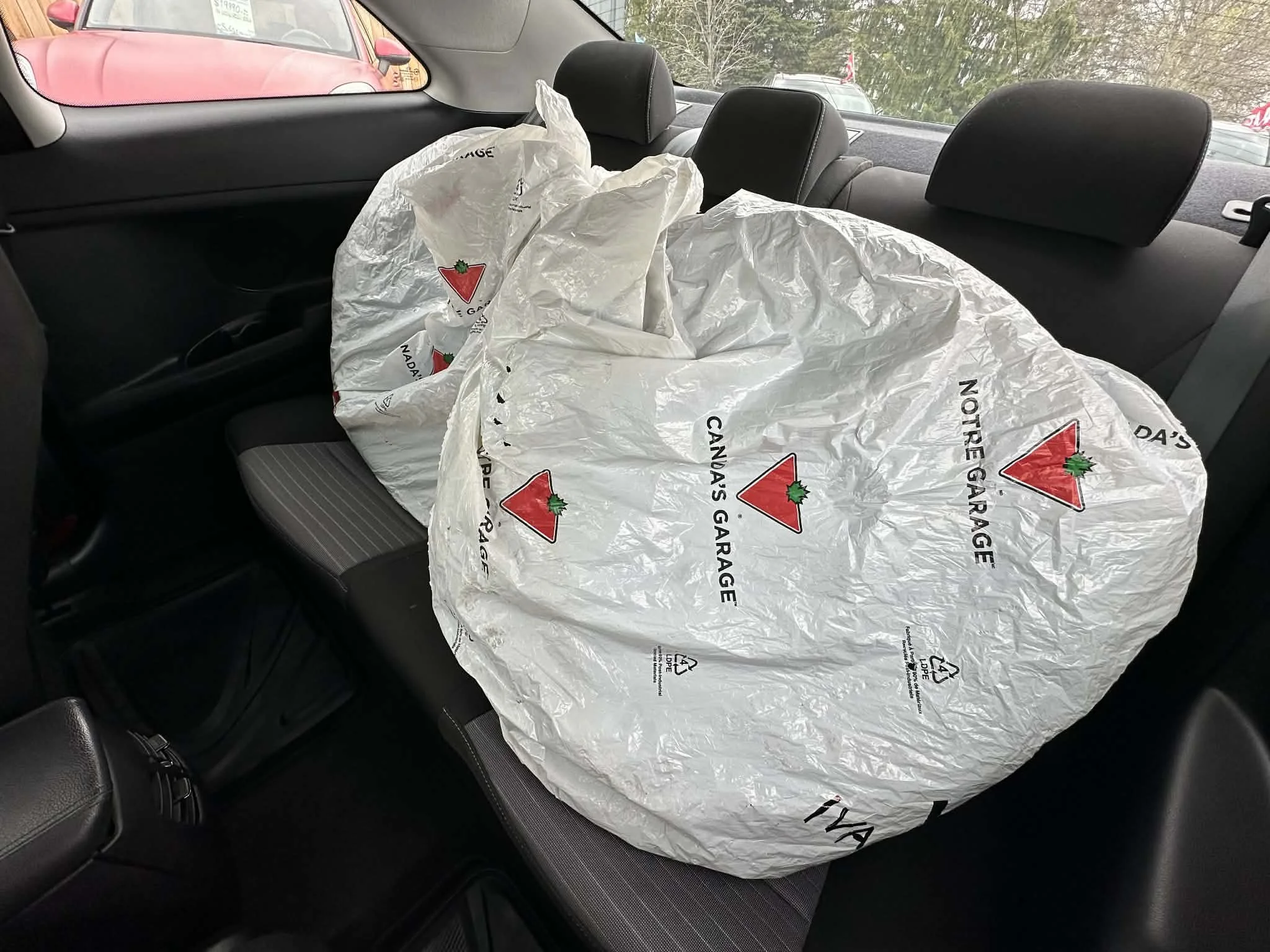 9939b8dd-c3e1-45cb-b3ac-e1b7ac22576c.jfif