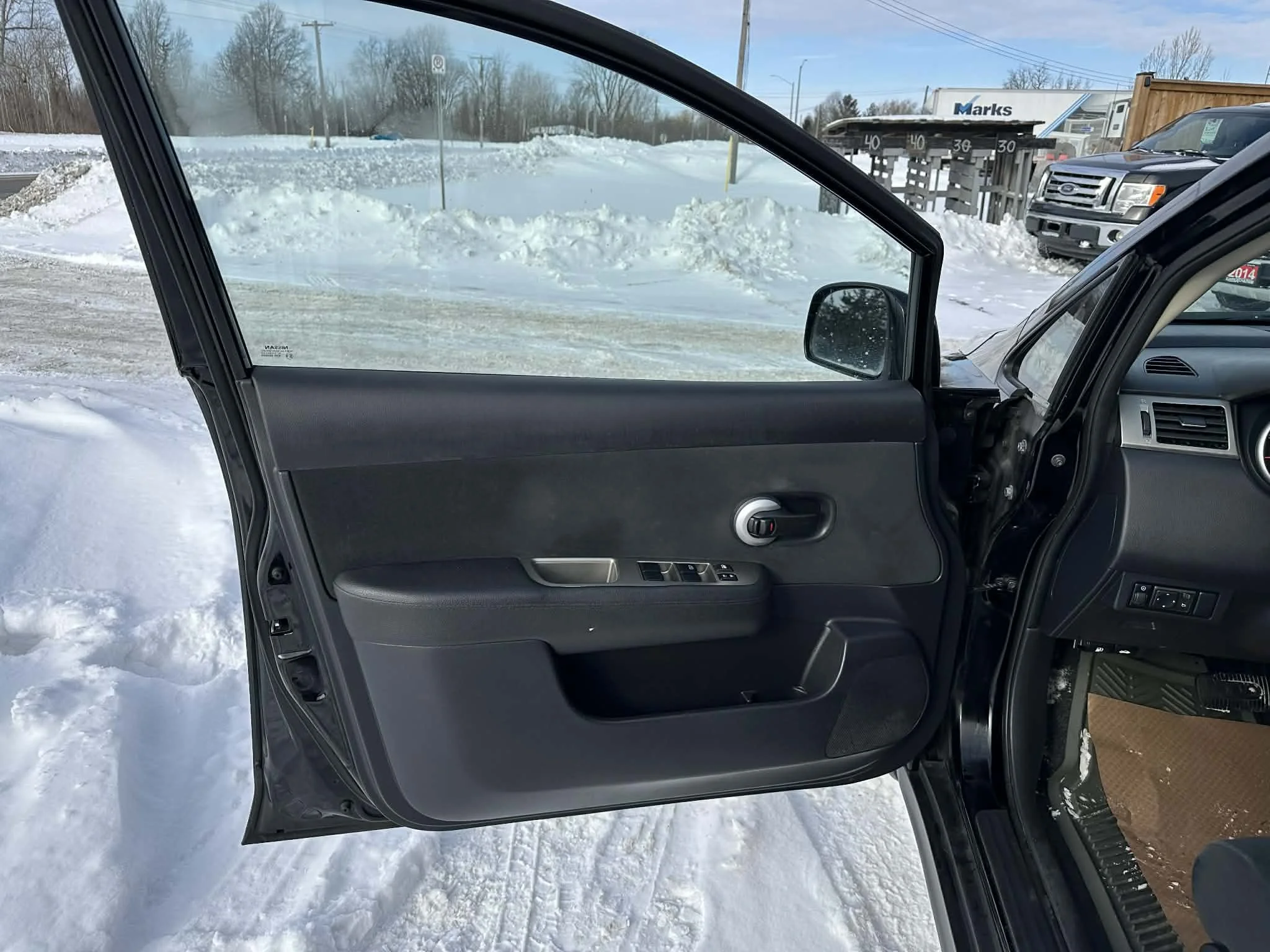 58c4c898-8f42-4564-9612-938a81aa11b4.jfif