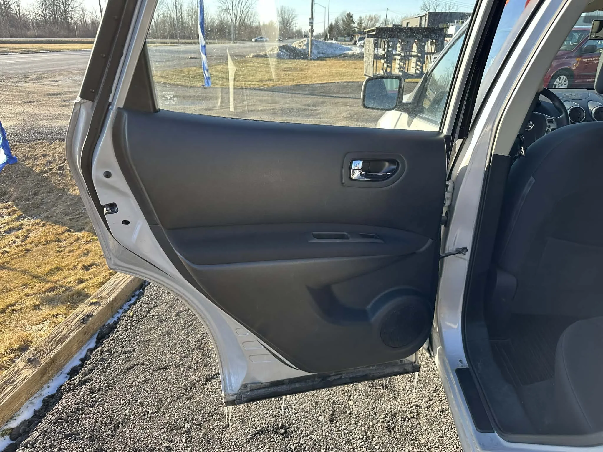 e8e40fa5-062e-479e-8083-8a42a3806fda.jfif