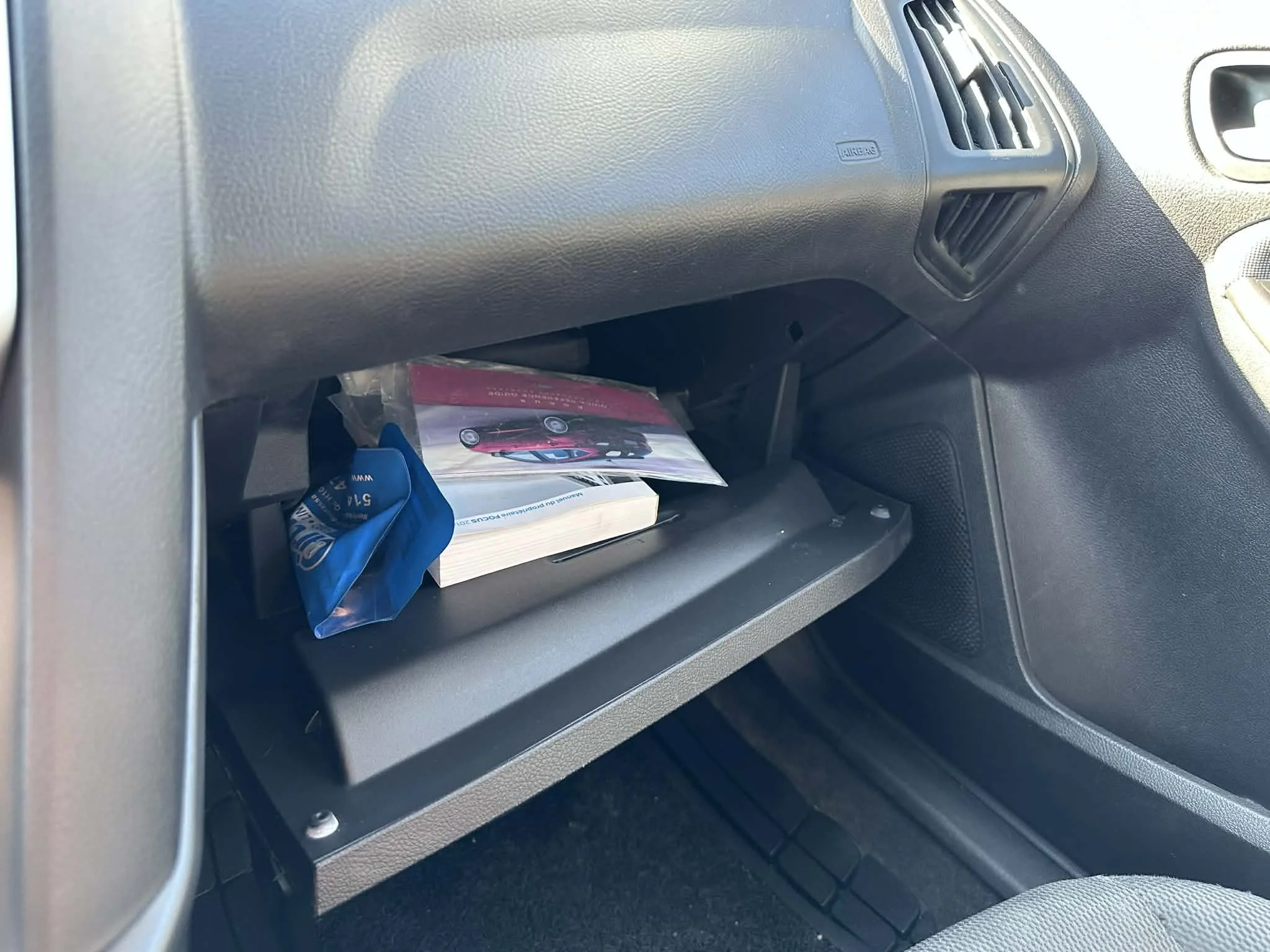 5257c99b-da2b-4f7b-8bb8-8f03b5437949.jfif