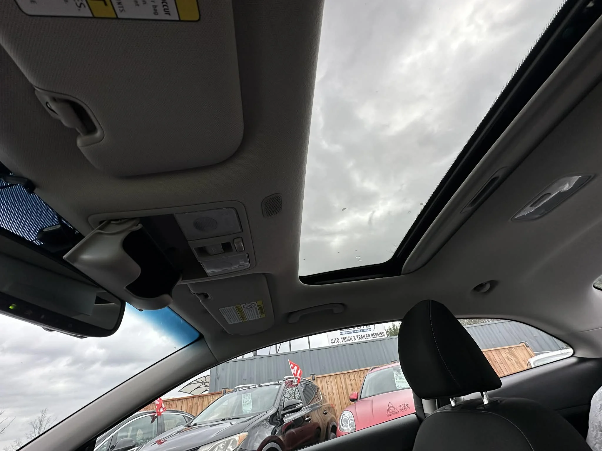 8f2ac3ca-bbdd-43ca-a939-da9965d679be.jfif