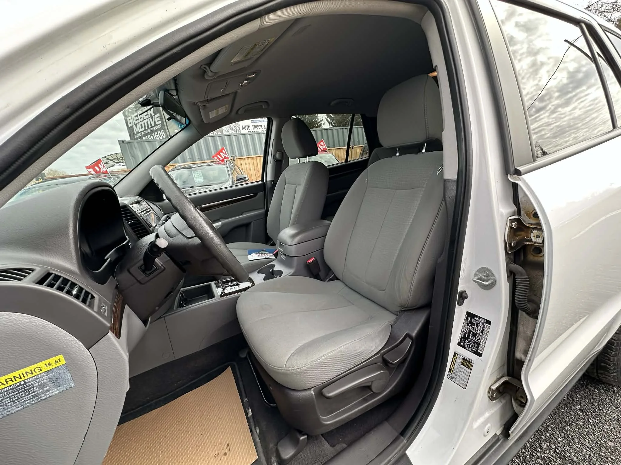 4019464b-ff08-4aba-9a49-17567e3cf16f.jfif