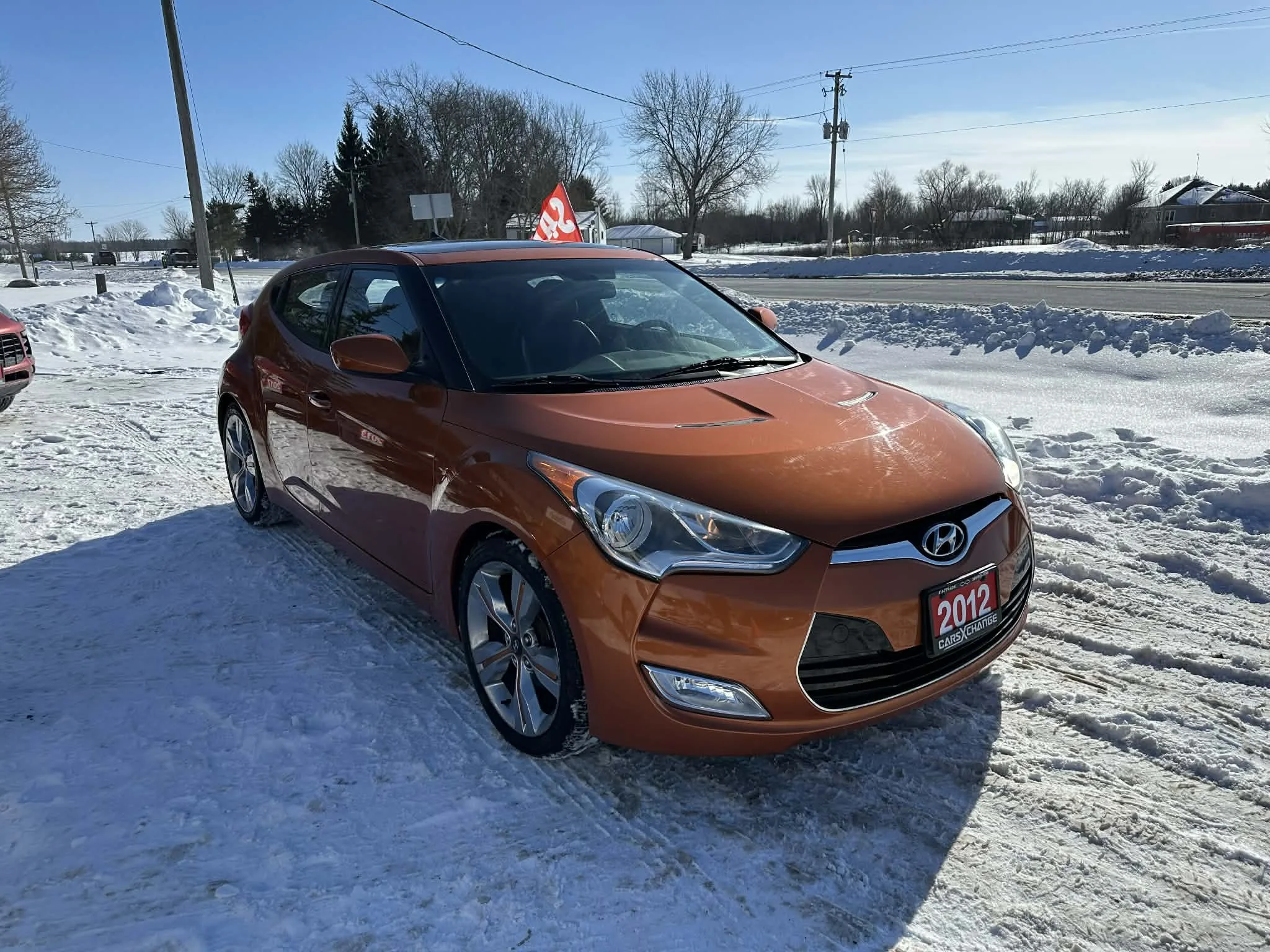 71428b5a-92a2-4e76-99fa-6c0efa699009.jfif