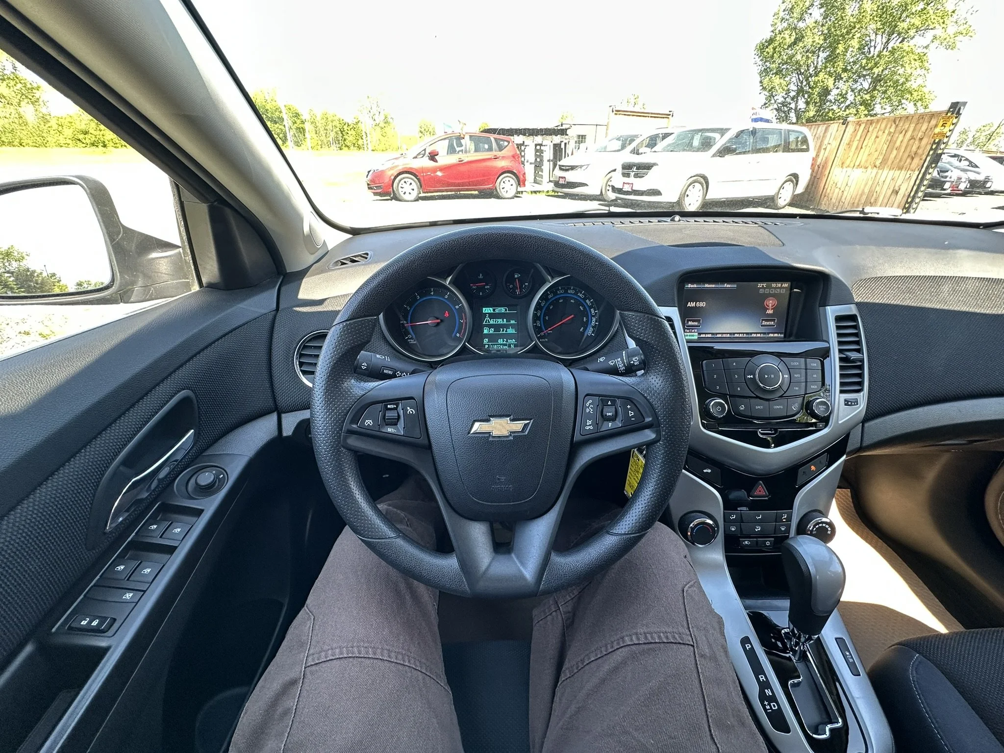 IMG_6305.JPEG