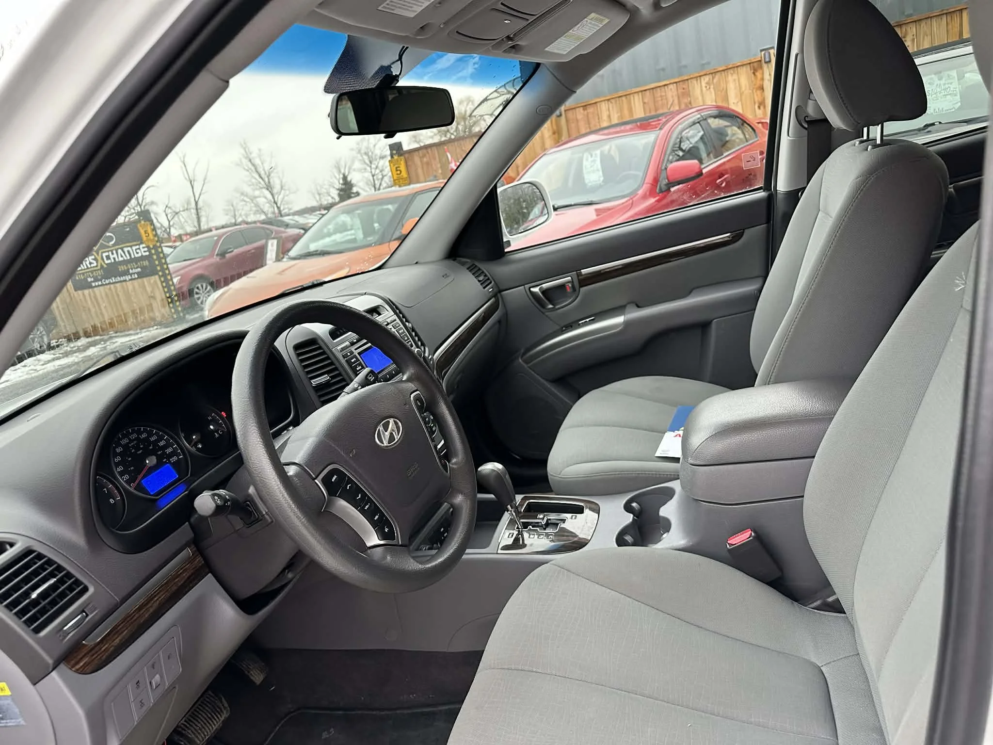 5c26d926-7e06-4262-866b-778bb7f5d18e.jfif