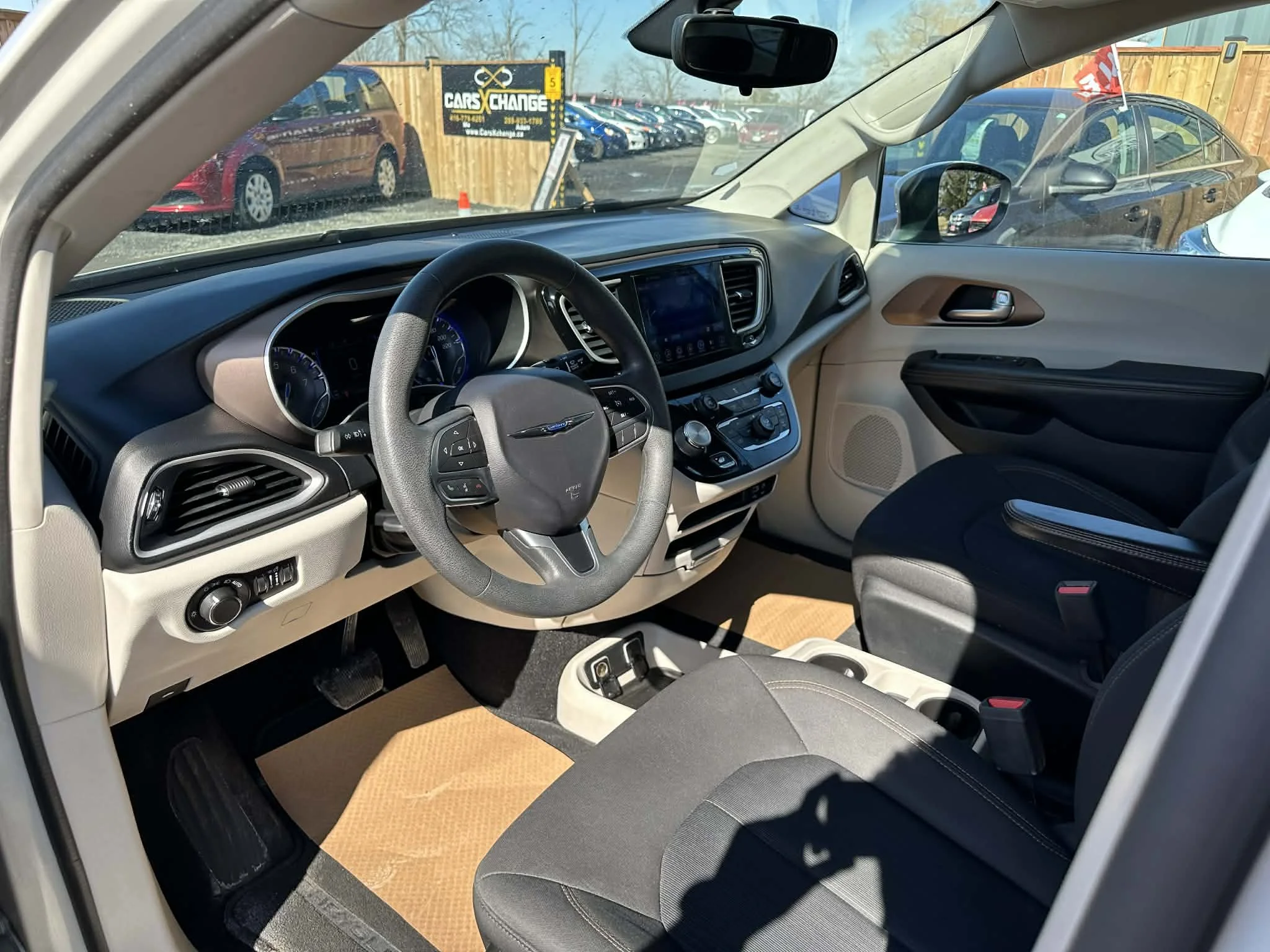 245938b8-7a43-4b4c-8a67-006ca90d9fc5.jfif