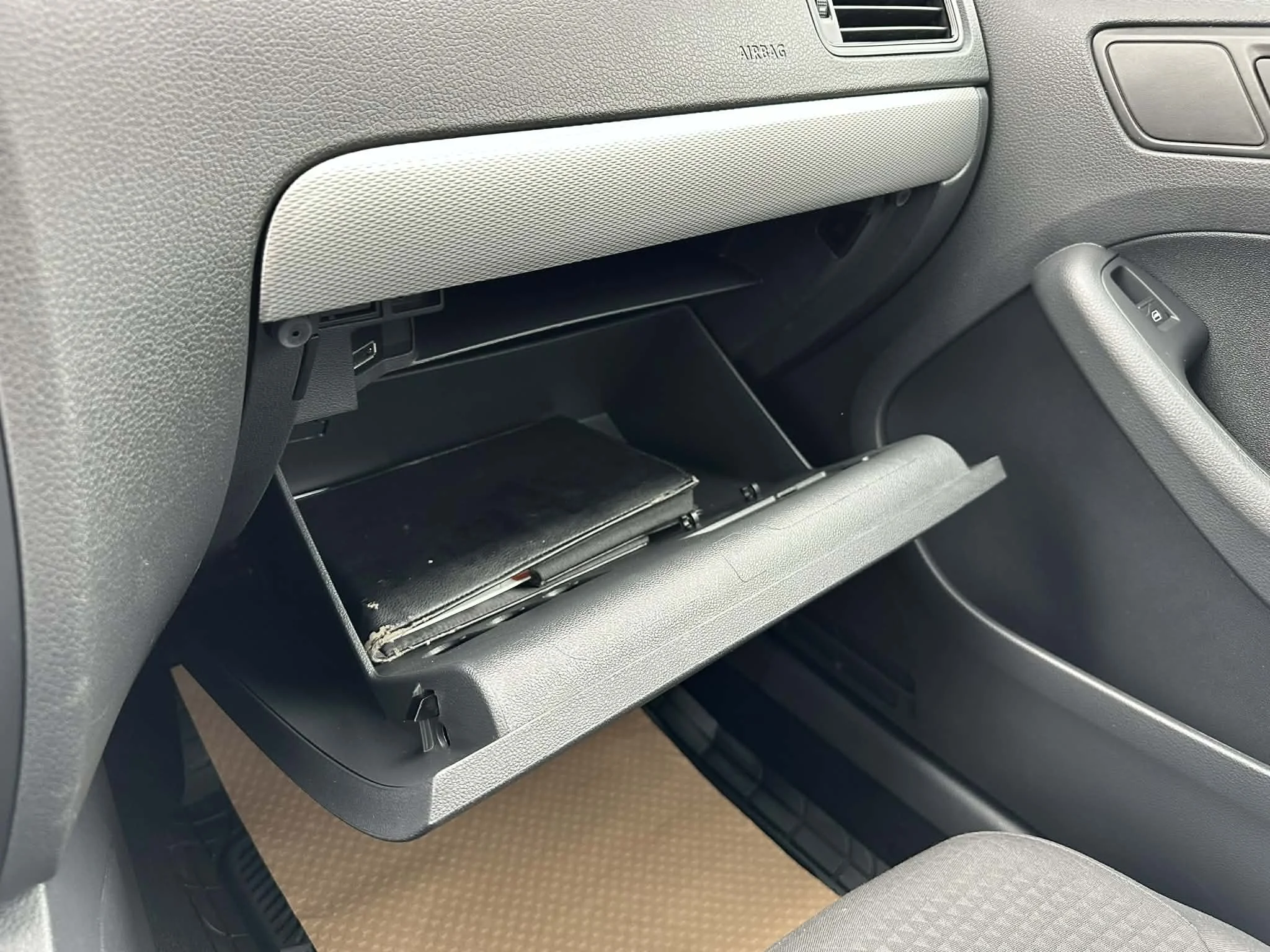 8cb2b1e2-a094-471f-84c5-f11068bc0648.jfif