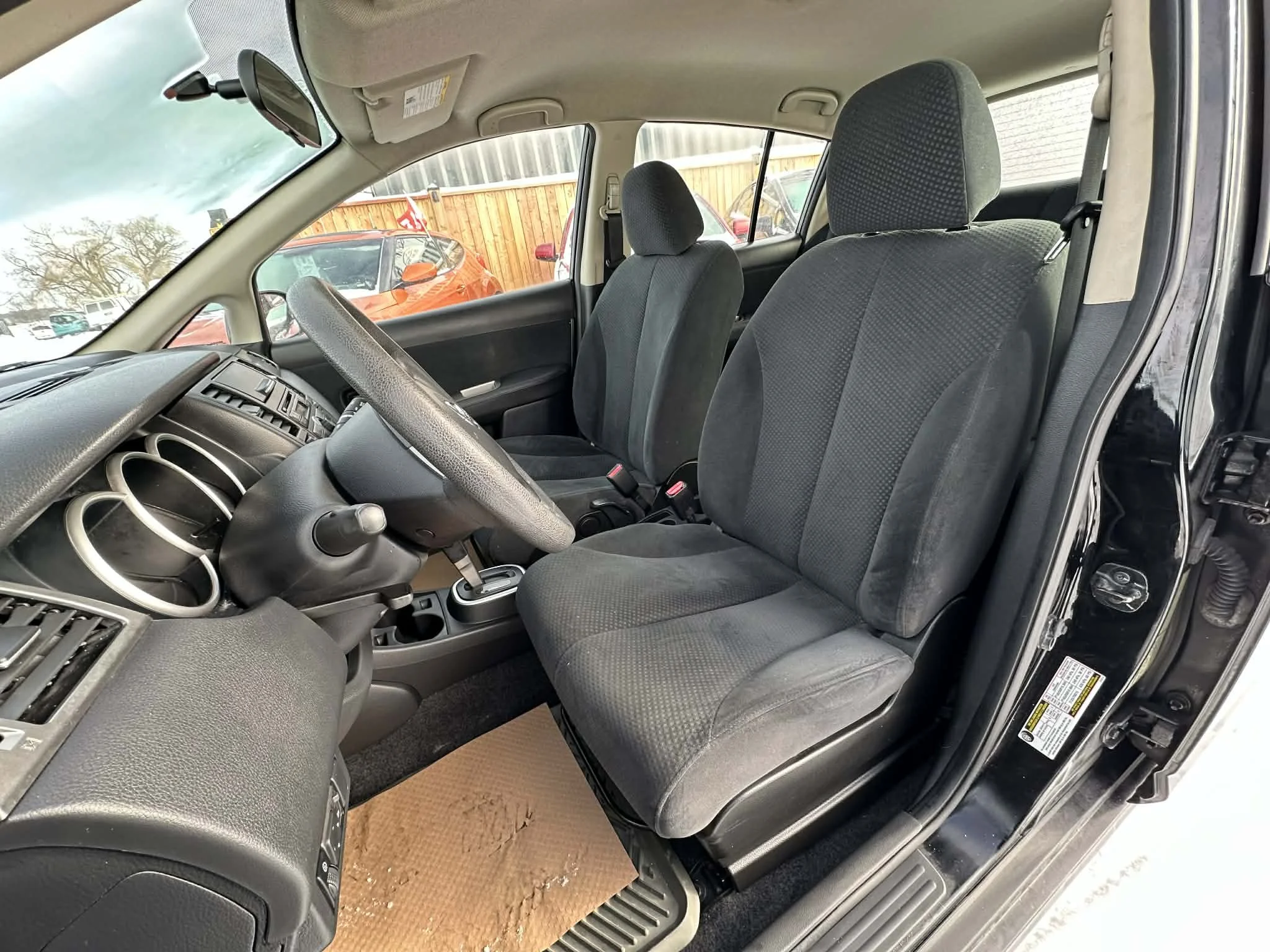 dbeefe29-3dca-4f61-8892-bf536dd9b3fd.jfif