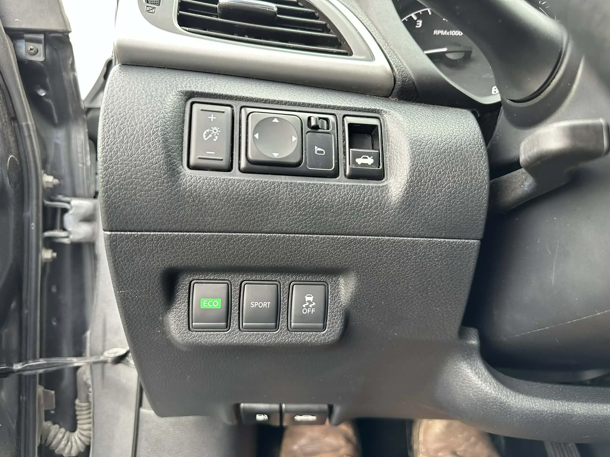 e05618a4-e743-4cc0-99e9-7fb75b0d7898.jfif