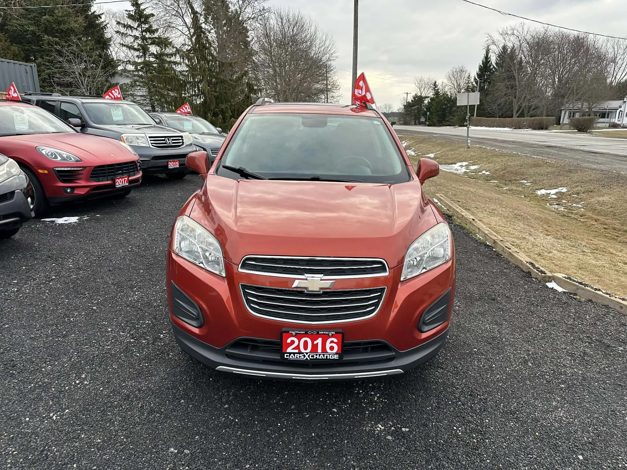 2f07dbcc-c05e-4c9f-bfdb-03767aa1c484.jfif