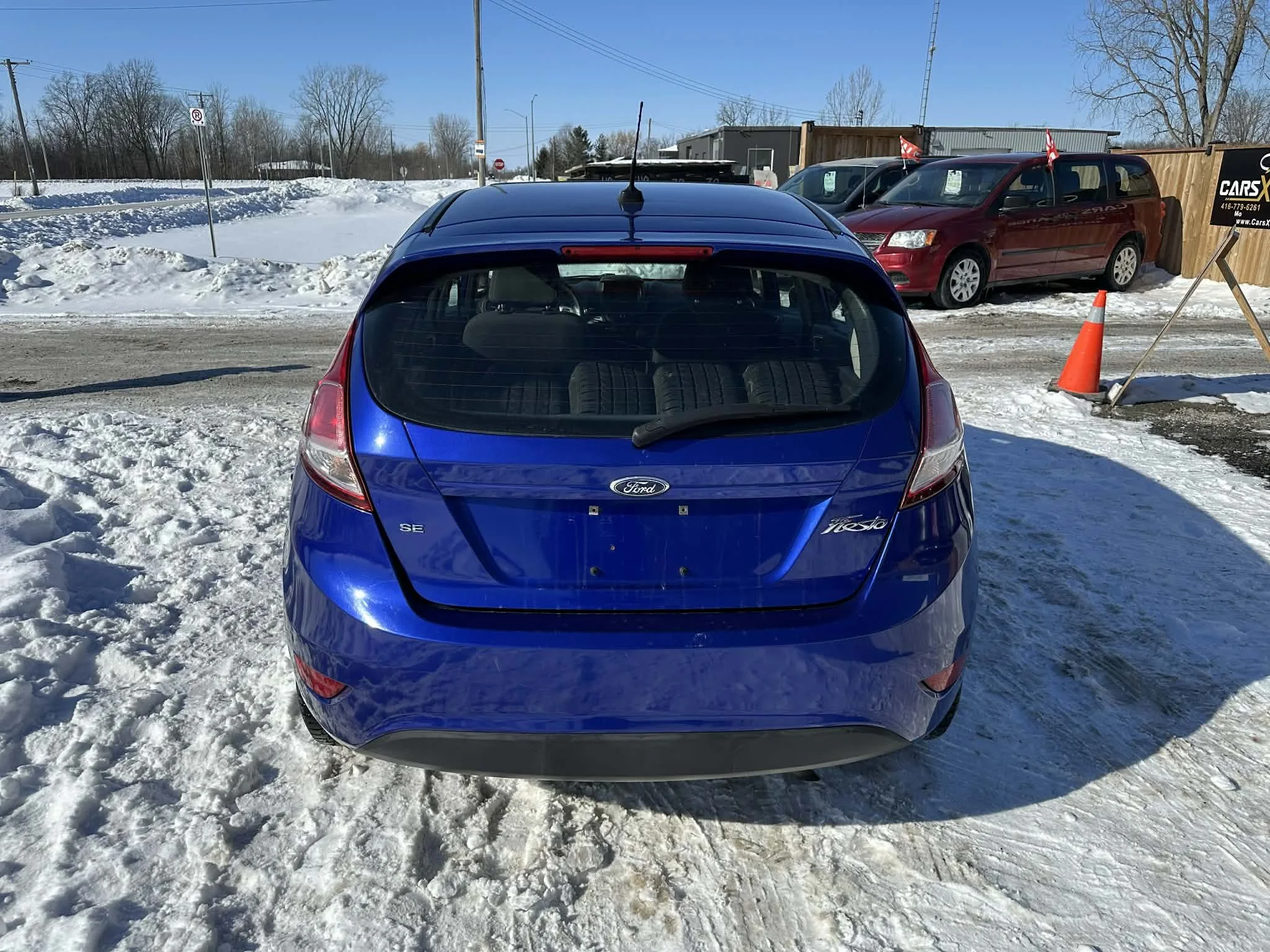 b3173b03-8c49-417b-aa86-5afa43963339.jfif