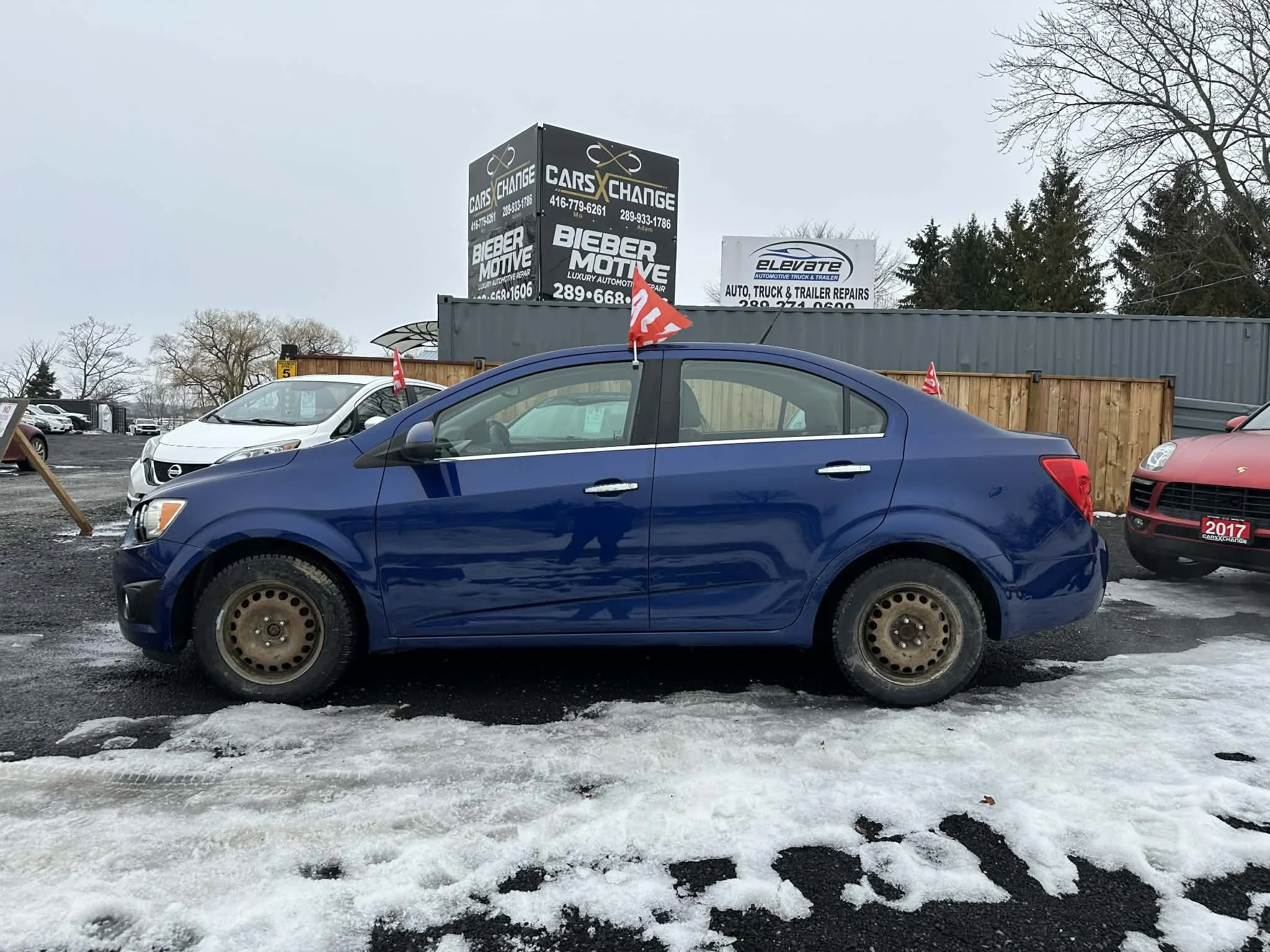 bd113e52-af29-4e42-8743-a99c1ec87aa2.jfif