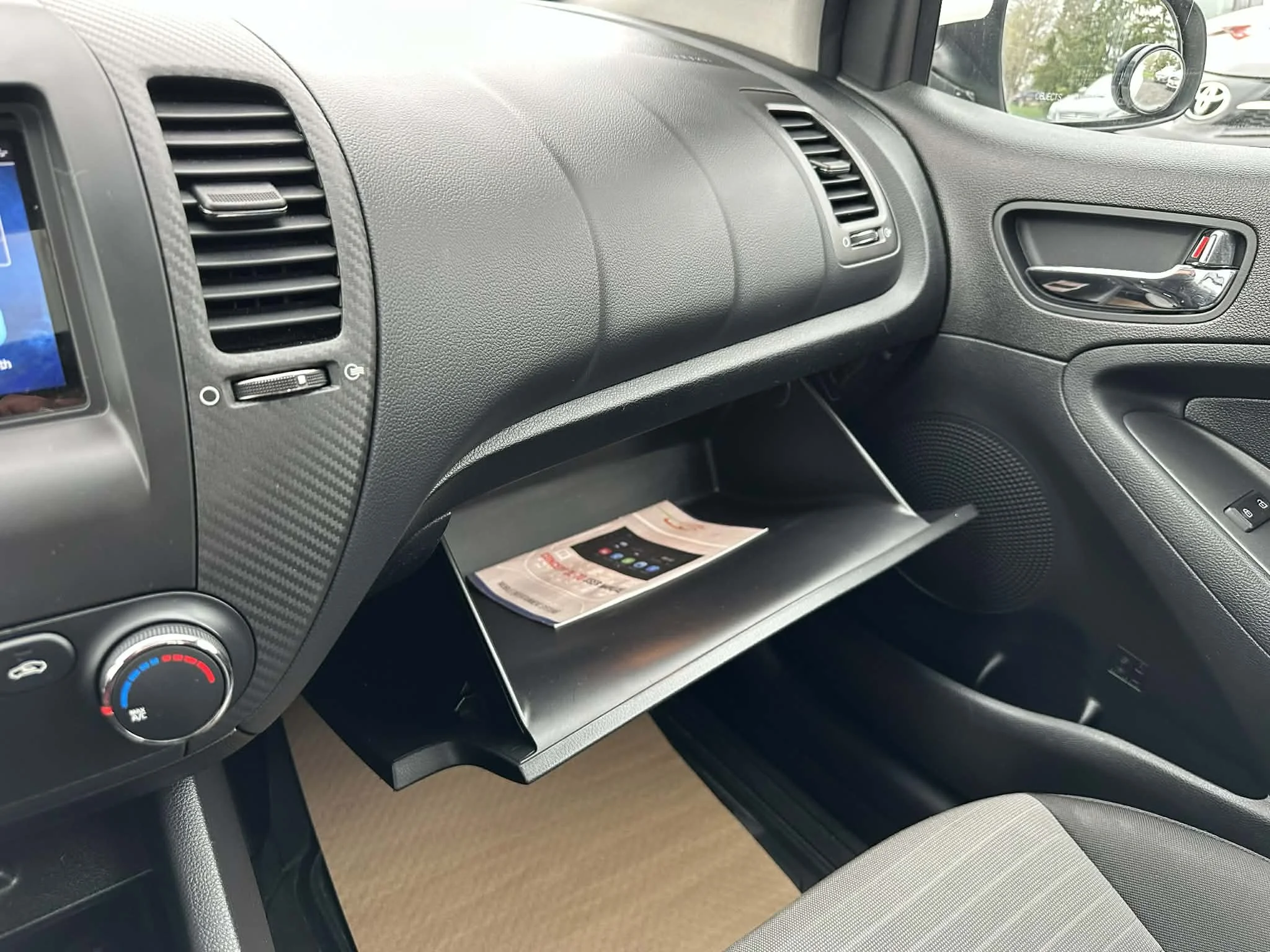 ee198f1c-4ba0-479f-aafe-0775a5a626ae.jfif