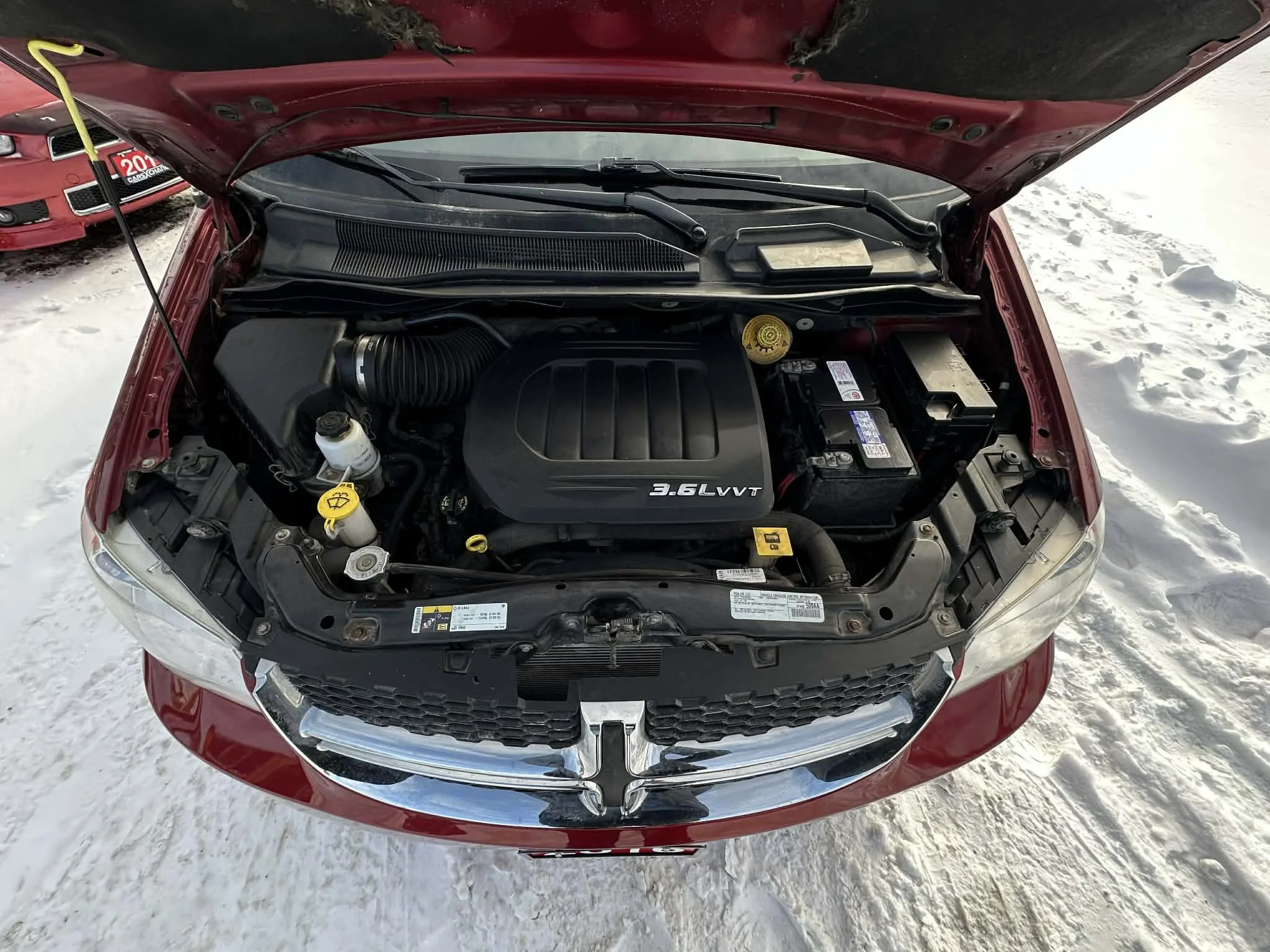 1ea3d8d8-b7e9-4965-a189-683bf77b40e9.jfif