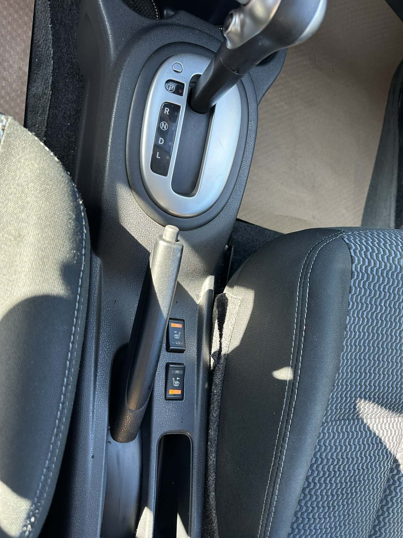 c4aad0d7-f3f0-40e1-b956-b80aae806f41.jfif